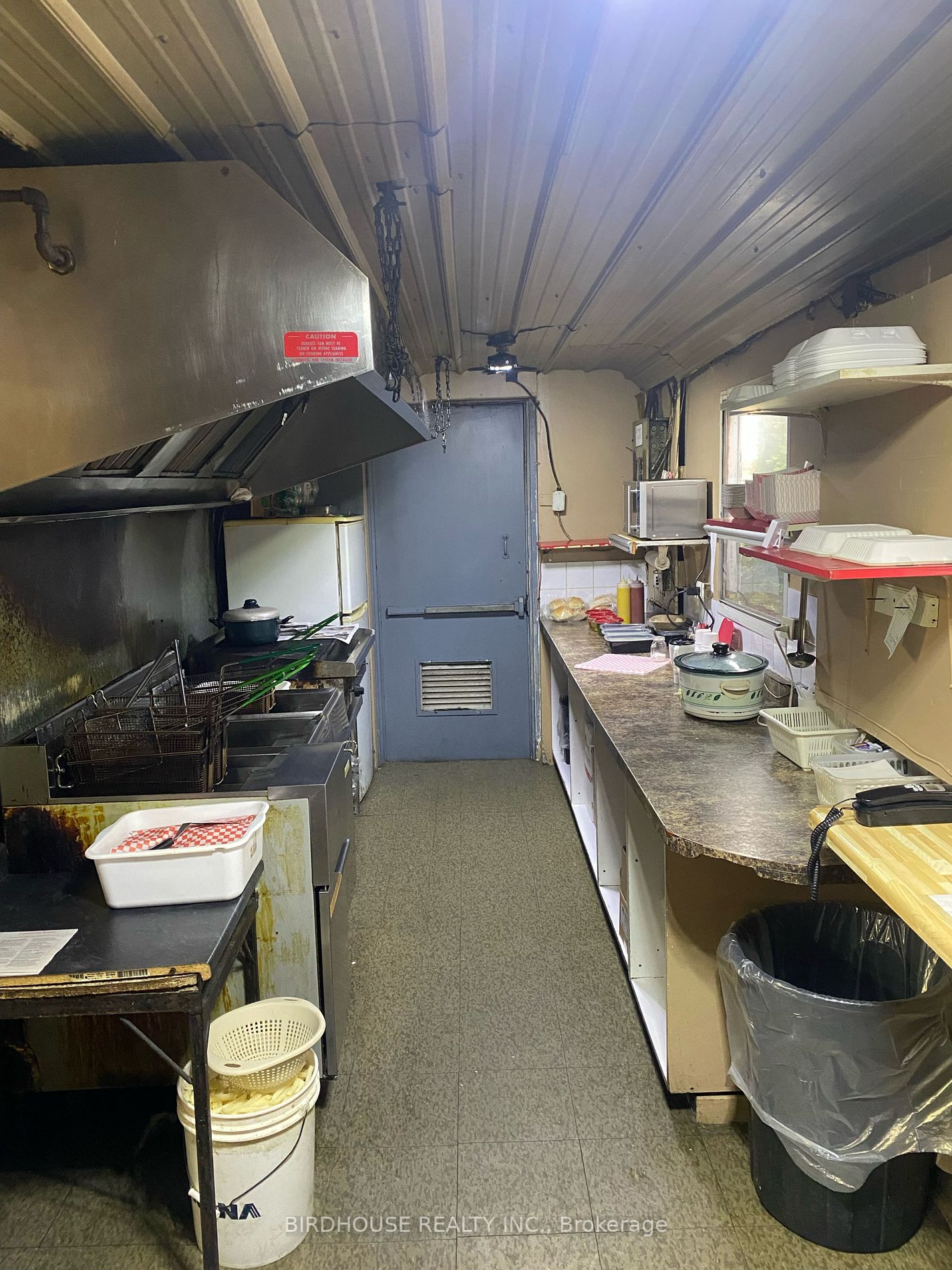 6730 Hwy 35
