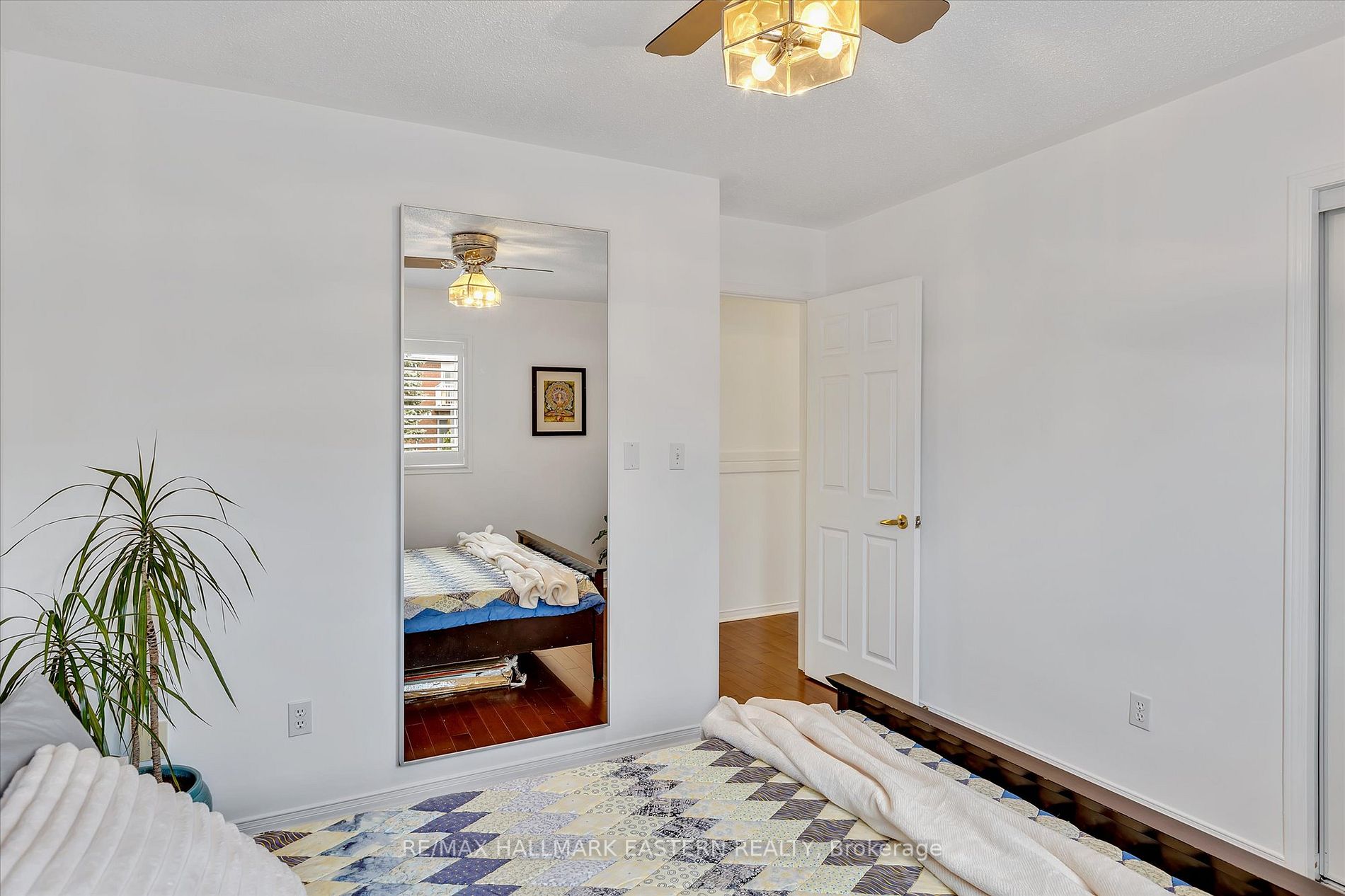 1282 Eagle Cres