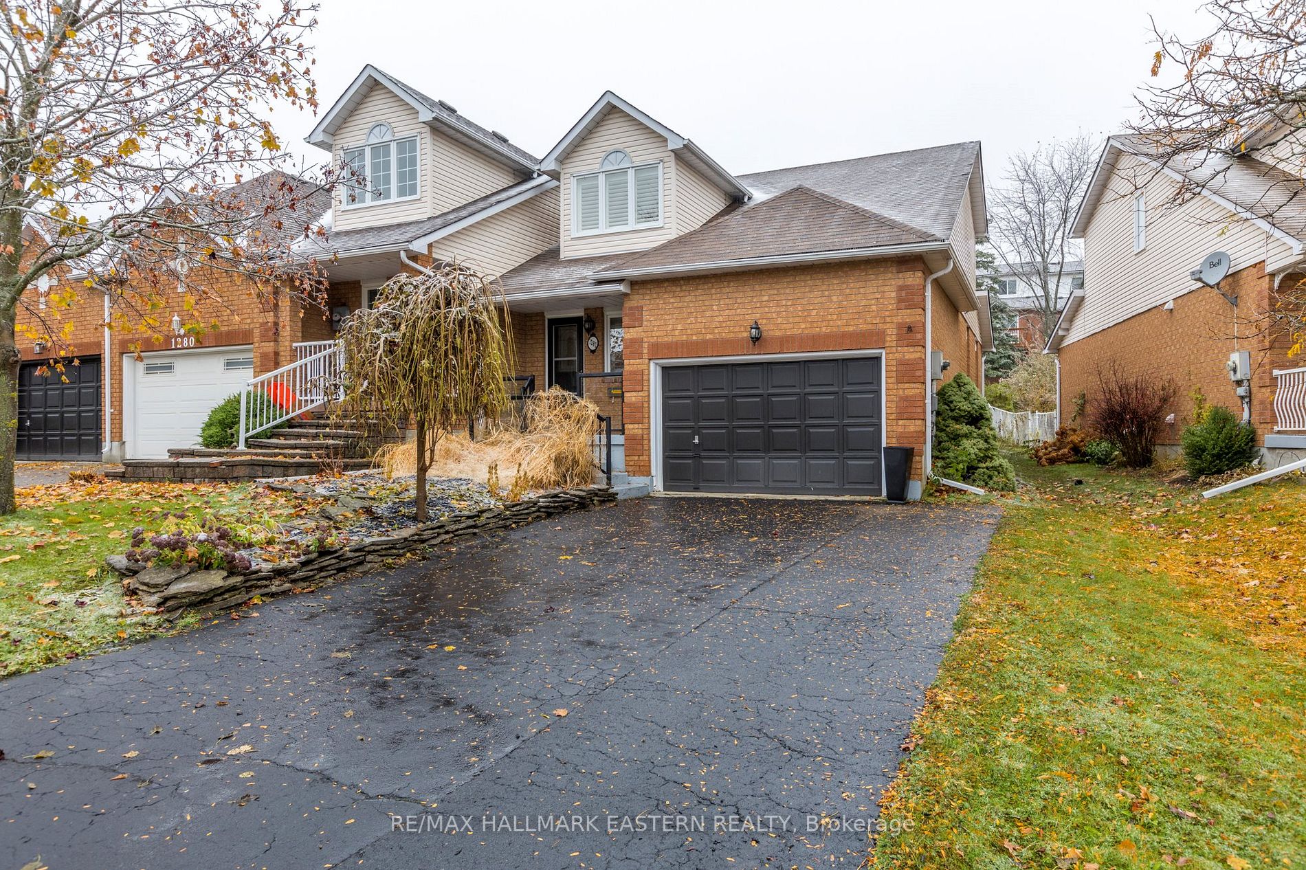 1282 Eagle Cres