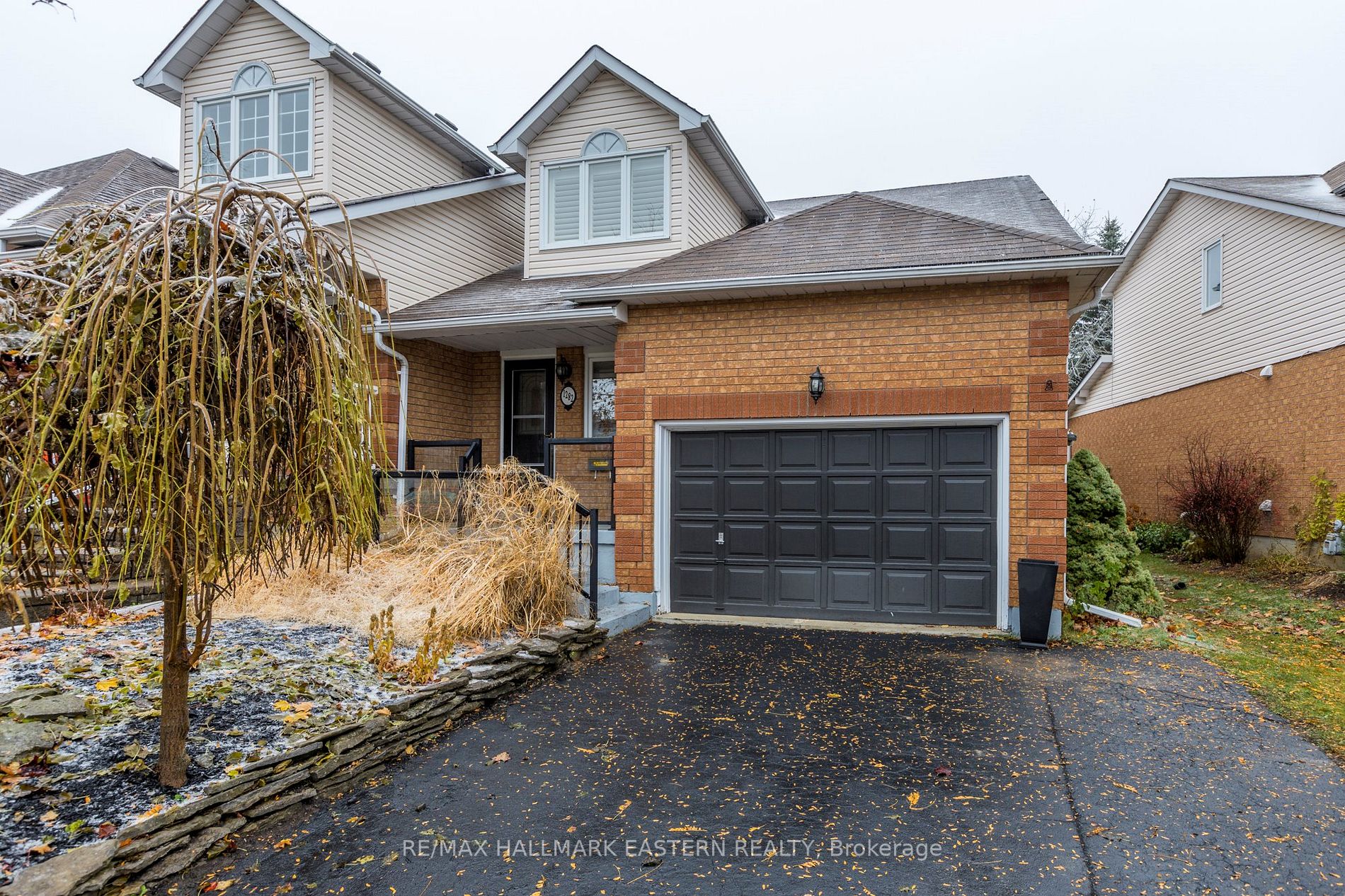 1282 Eagle Cres