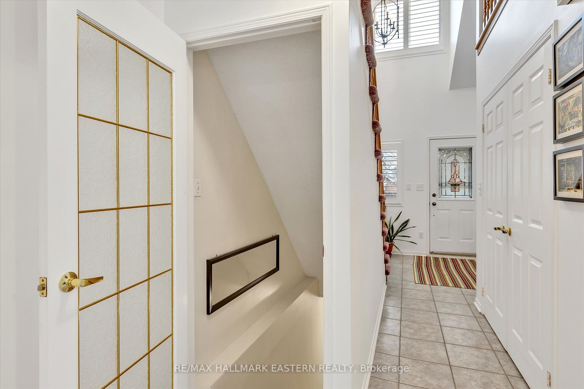 1282 Eagle Cres