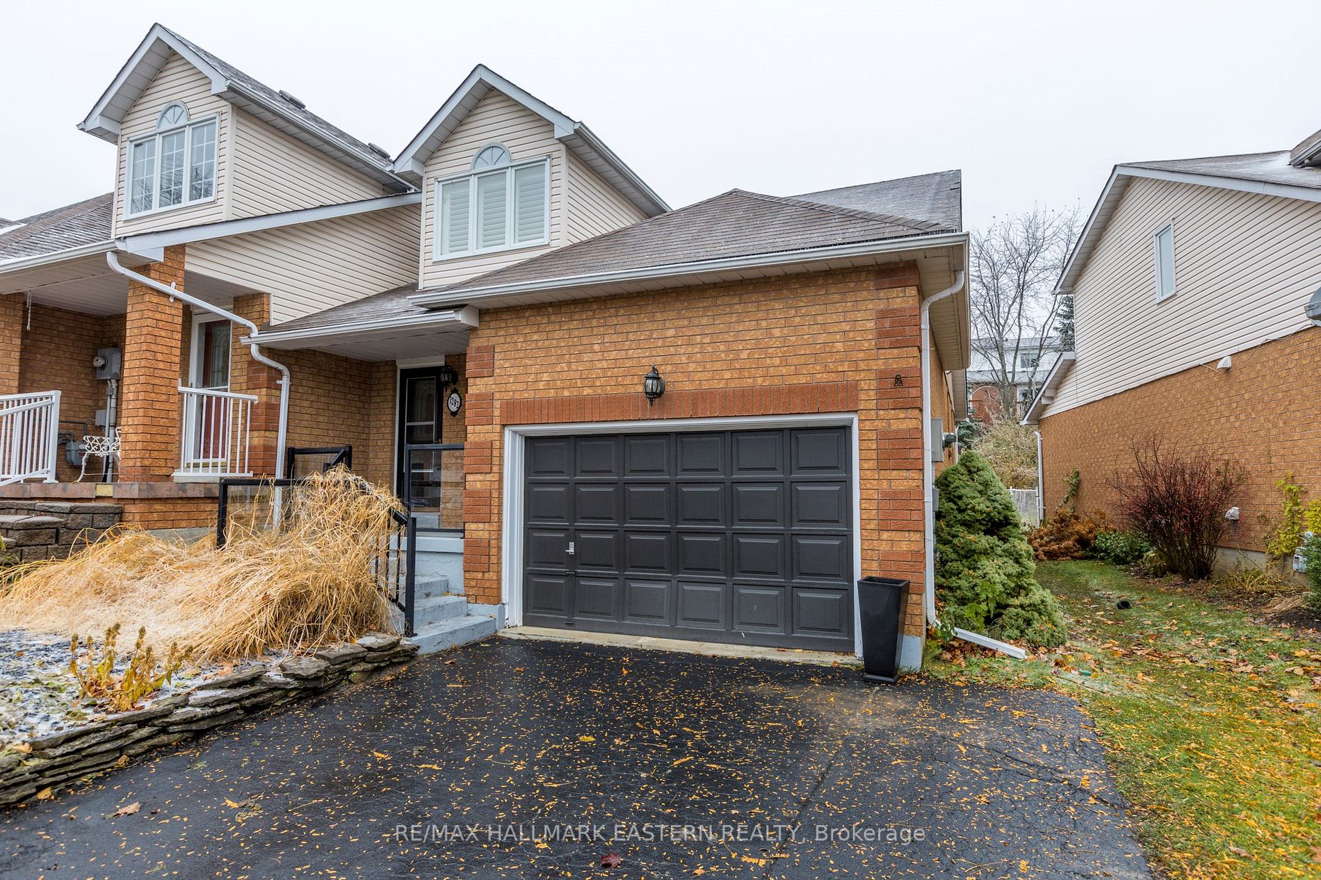 1282 Eagle Cres