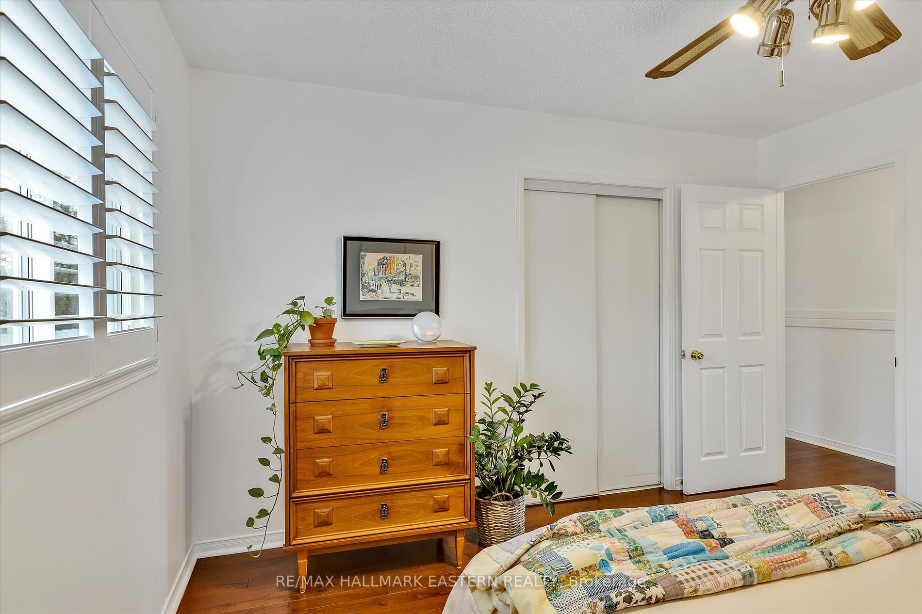 1282 Eagle Cres