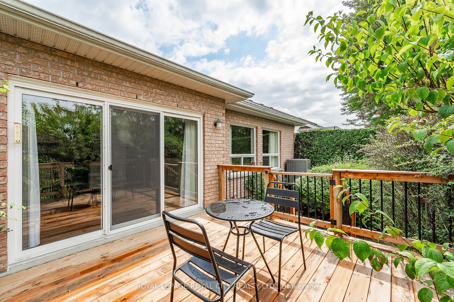 24 Beechlawn Blvd, #N/A