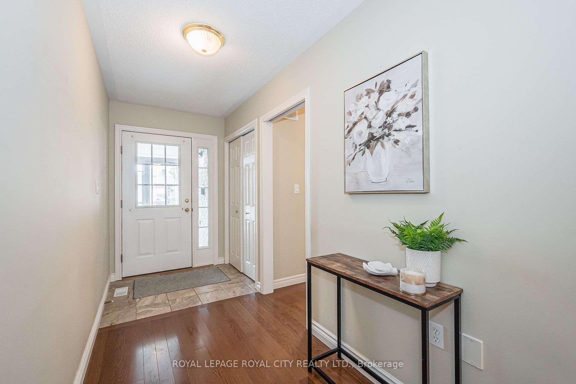 24 Beechlawn Blvd, #N/A