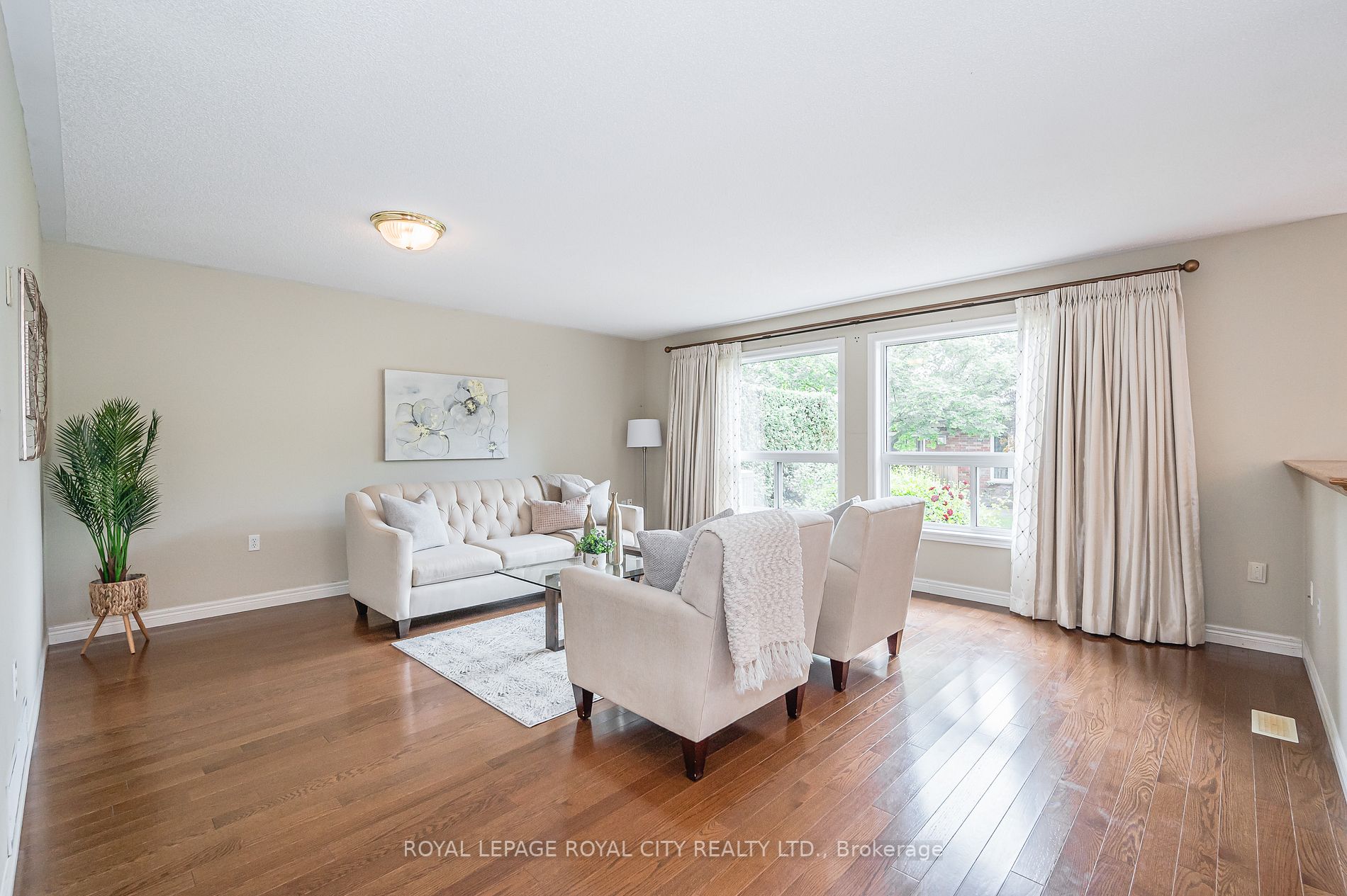 24 Beechlawn Blvd, #N/A