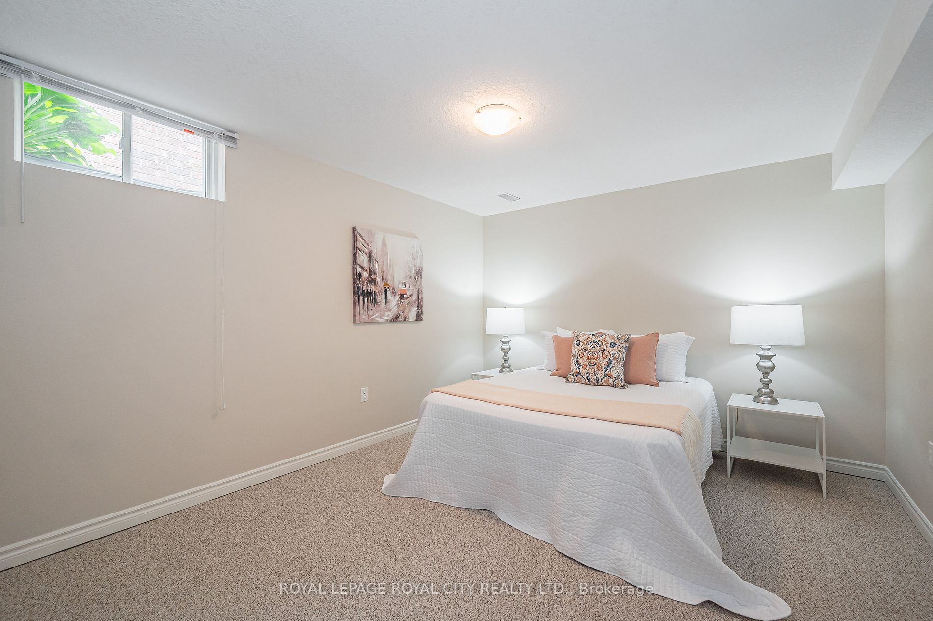 24 Beechlawn Blvd, #N/A