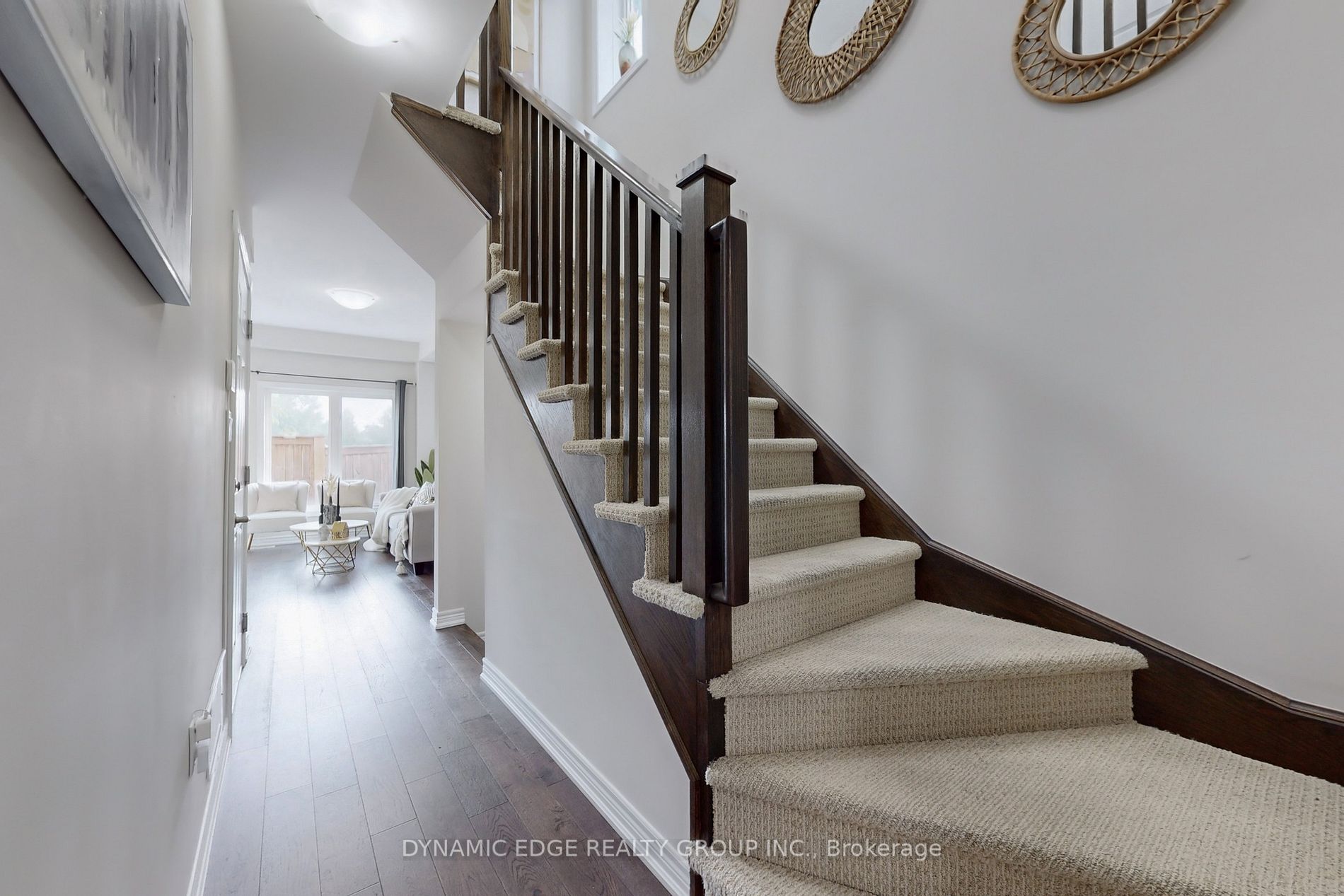 377 Glancaster Rd, #69