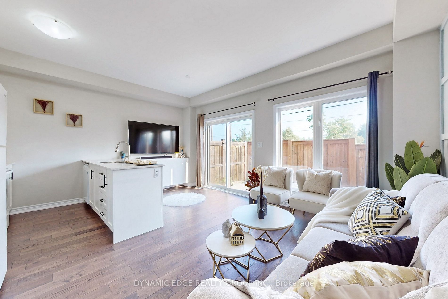 377 Glancaster Rd, #69