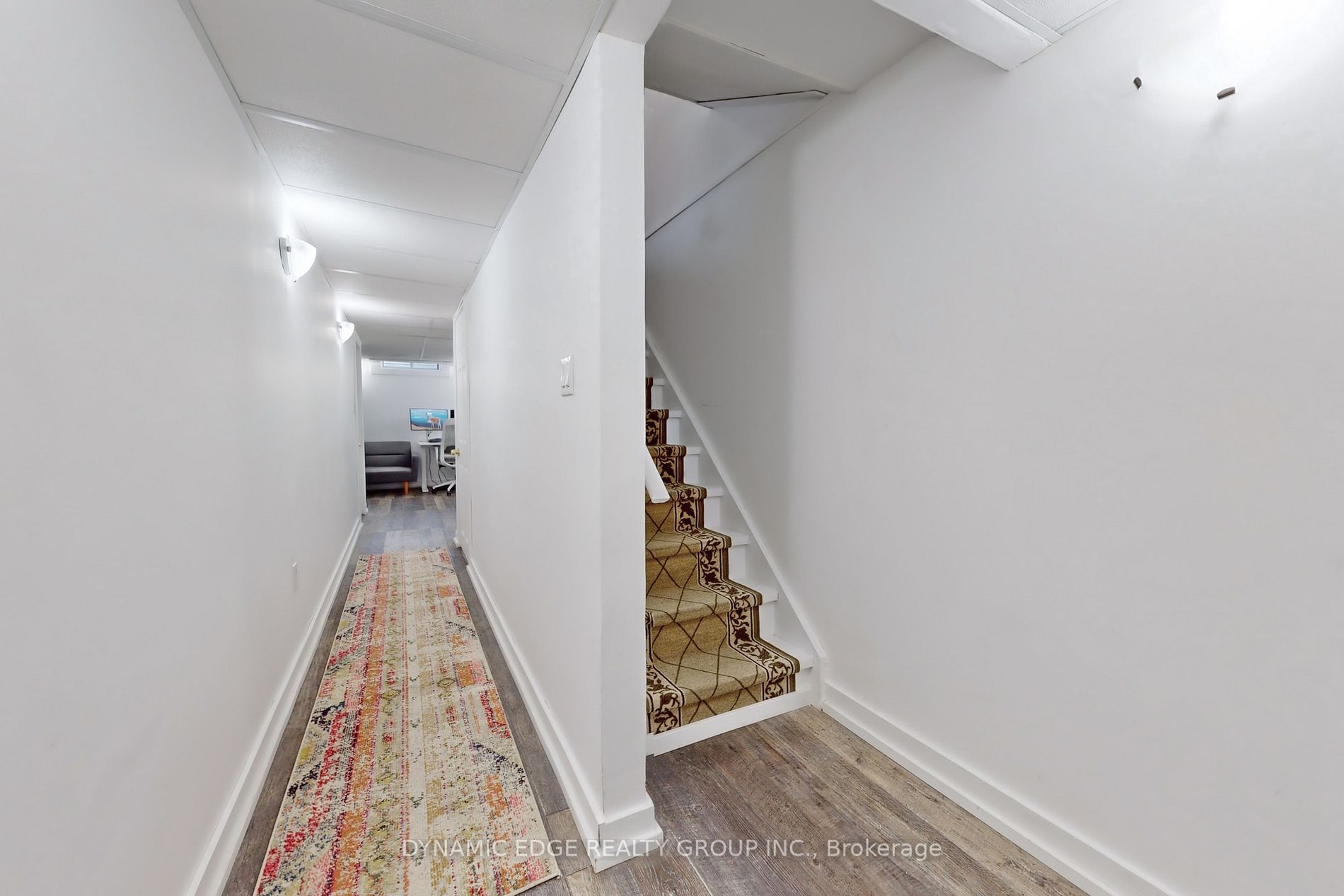 377 Glancaster Rd, #69