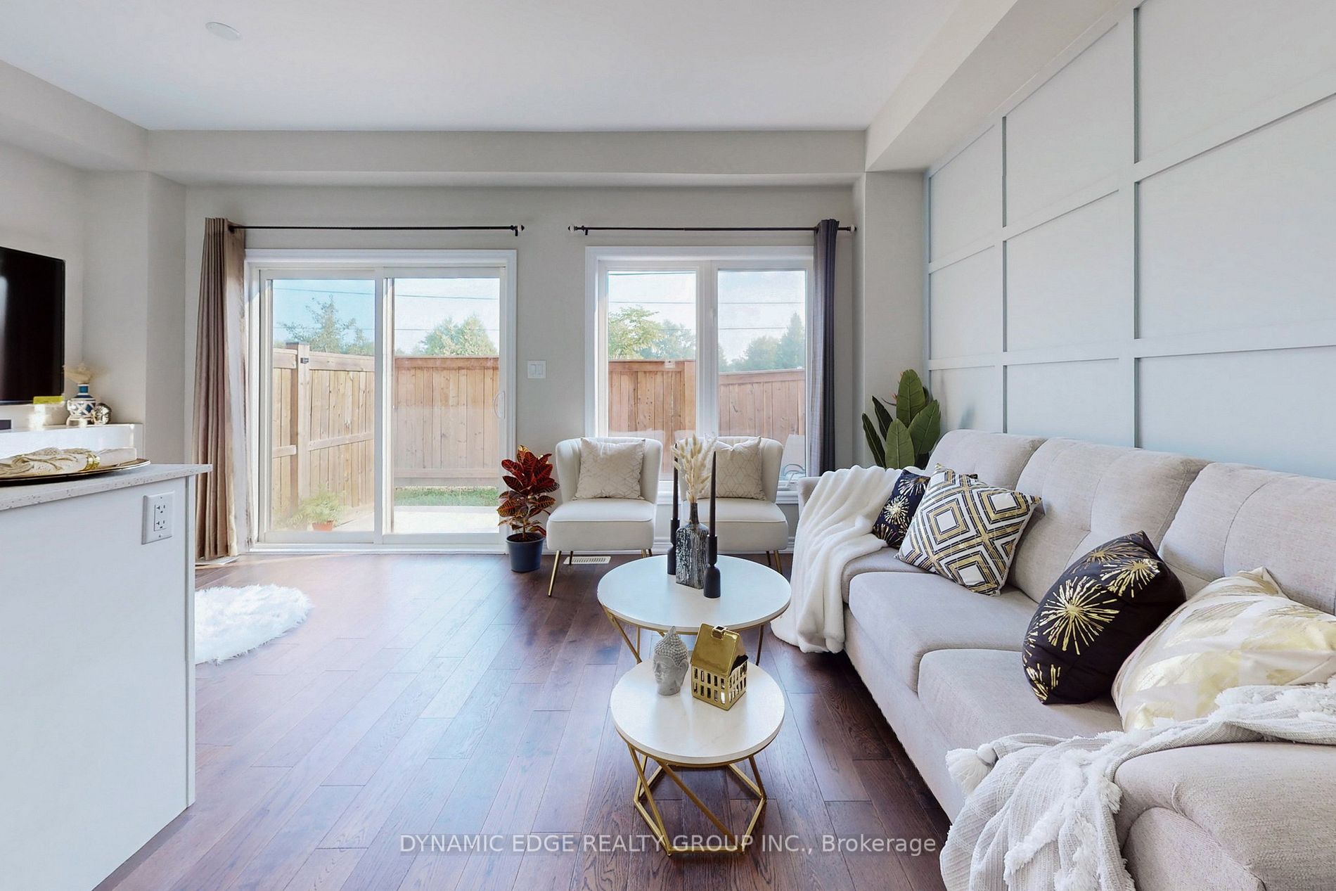 377 Glancaster Rd, #69