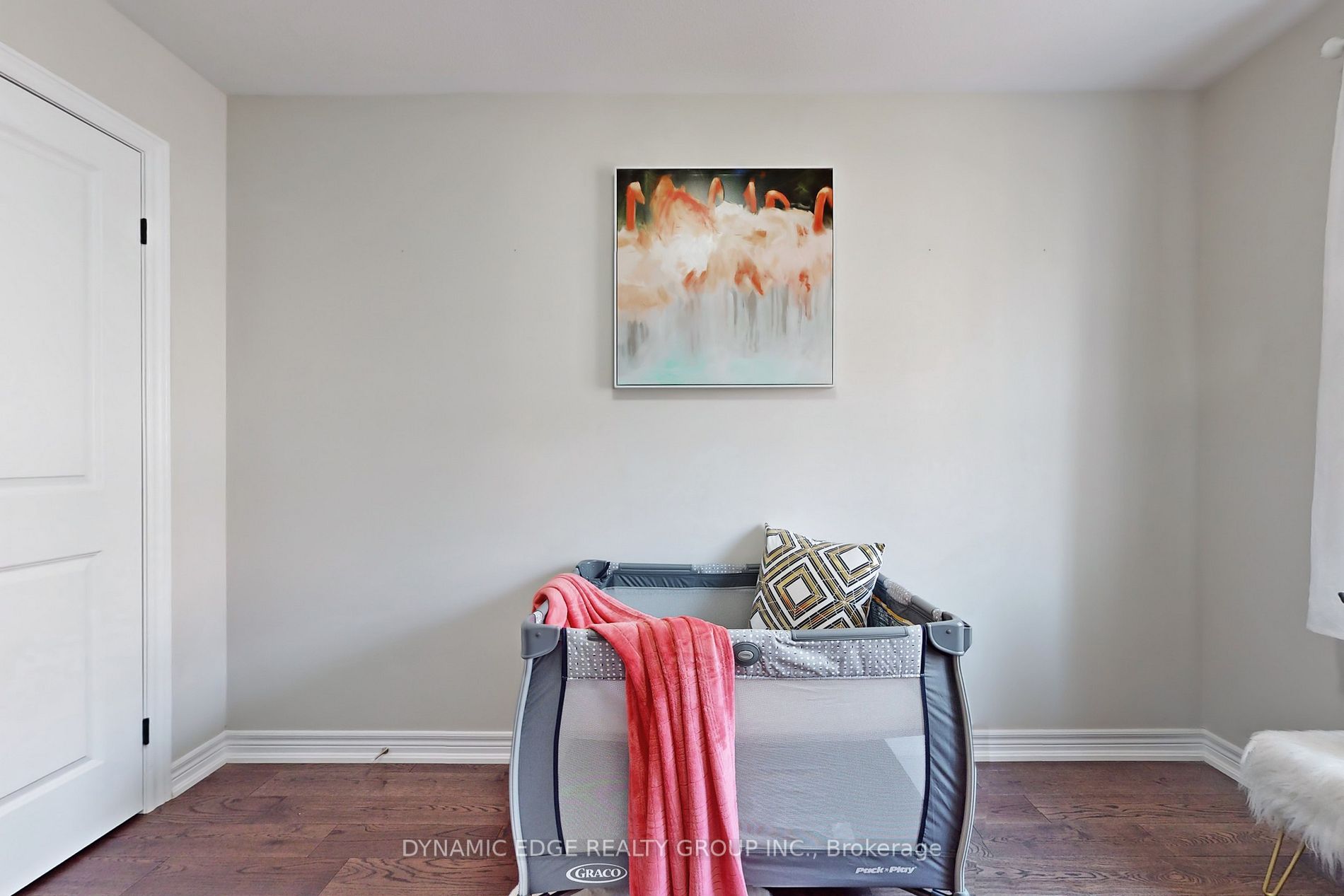 377 Glancaster Rd, #69