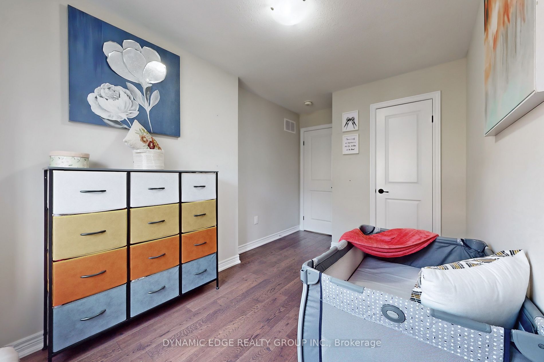 377 Glancaster Rd, #69