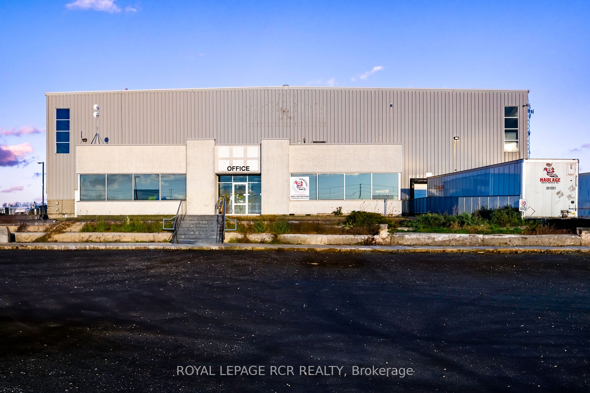 473019 County Rd 11