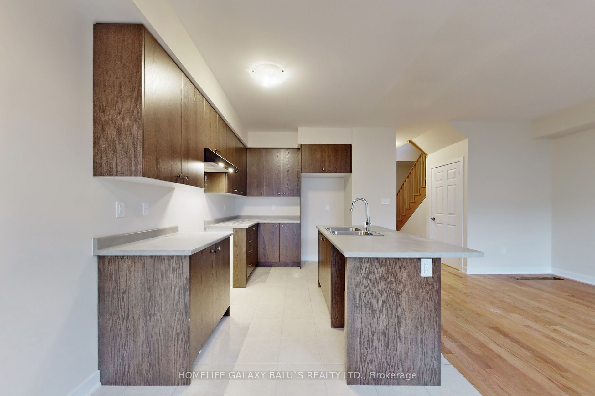 63 Downriver Drive
