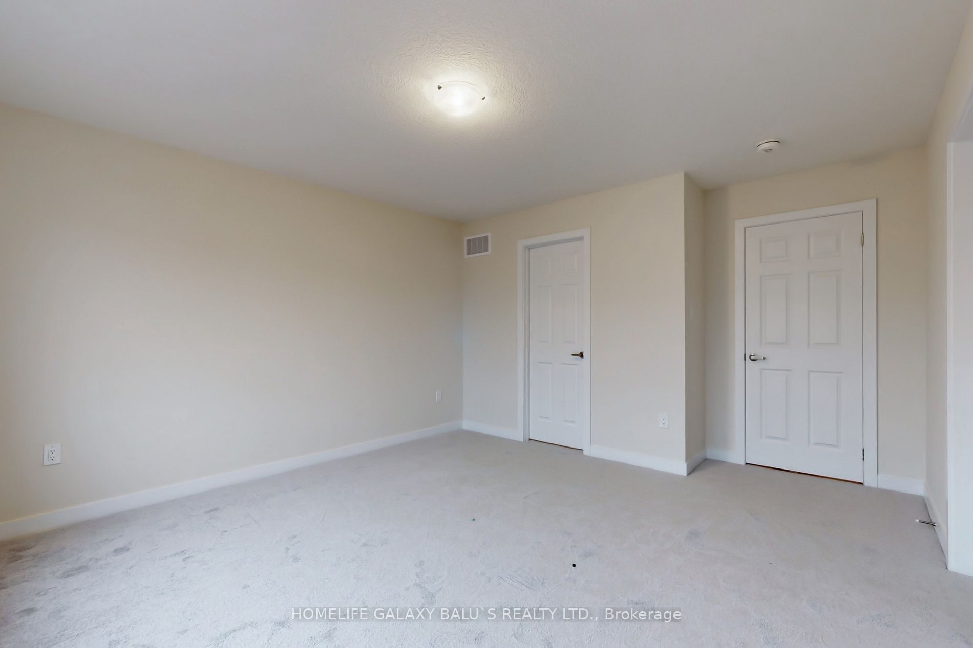 63 Downriver Drive