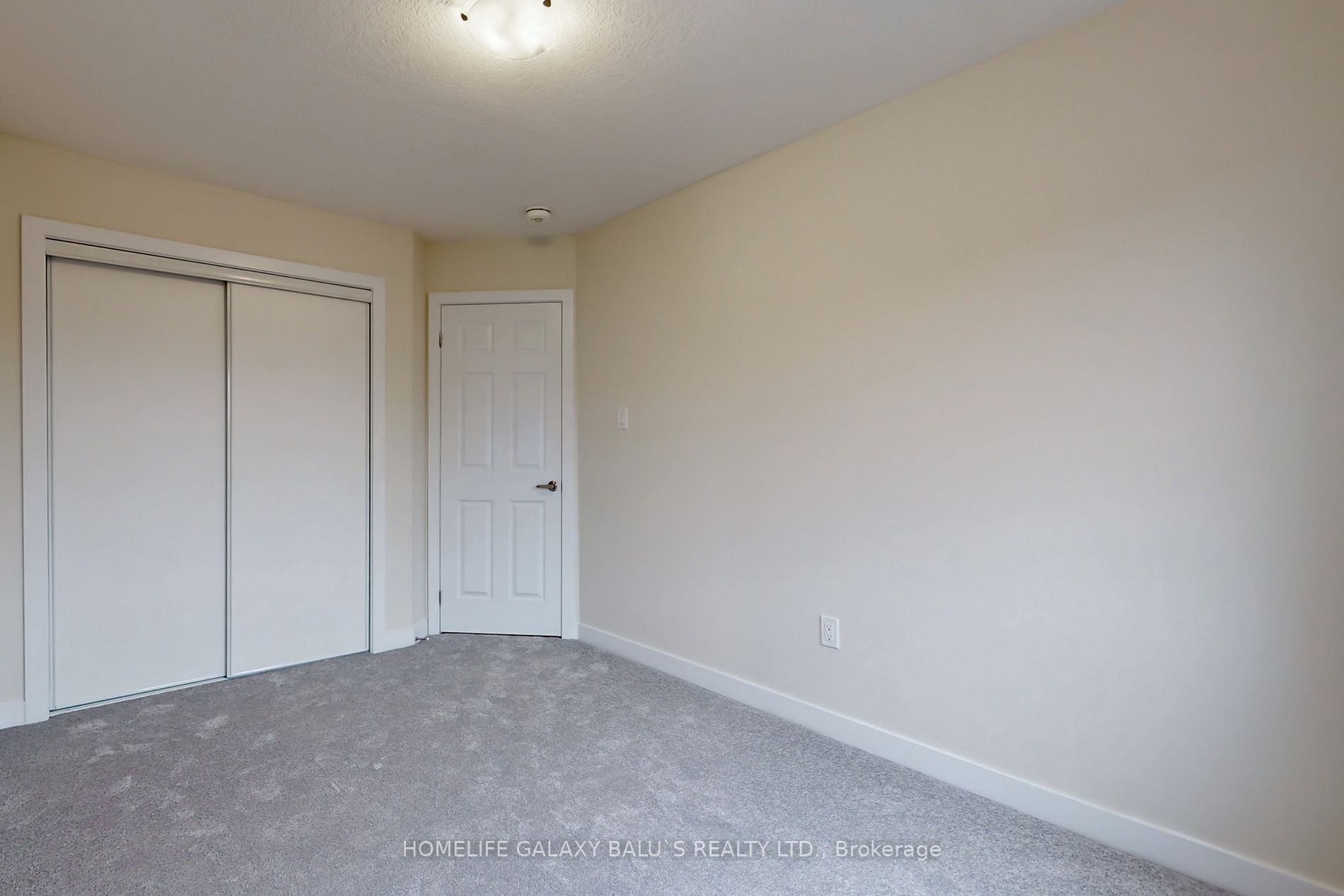 63 Downriver Drive