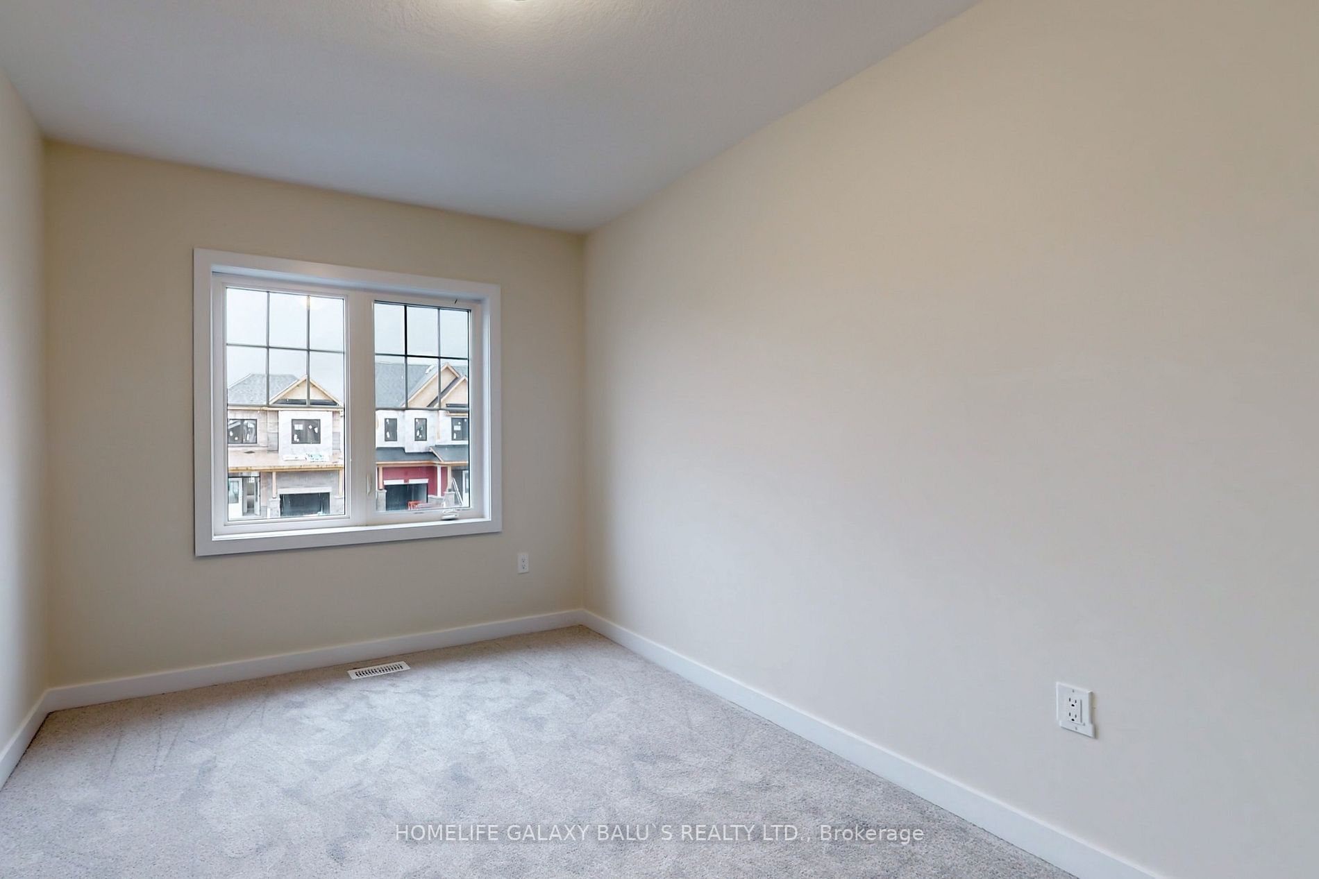 63 Downriver Drive