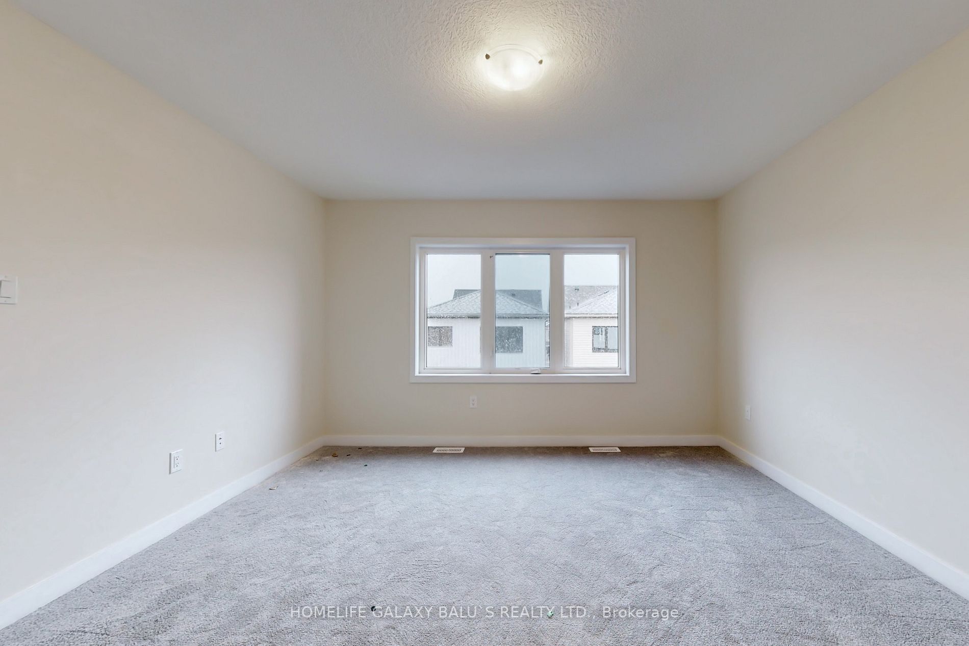 63 Downriver Drive