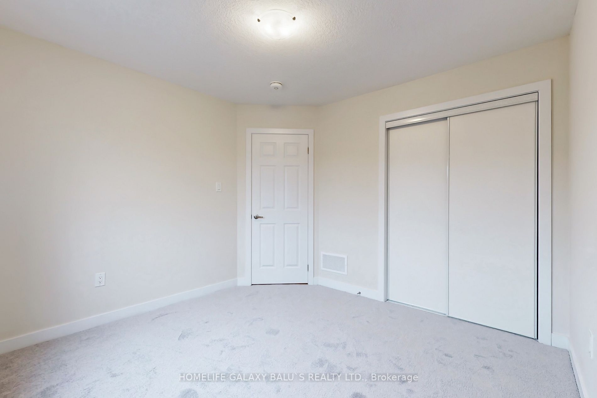 63 Downriver Drive