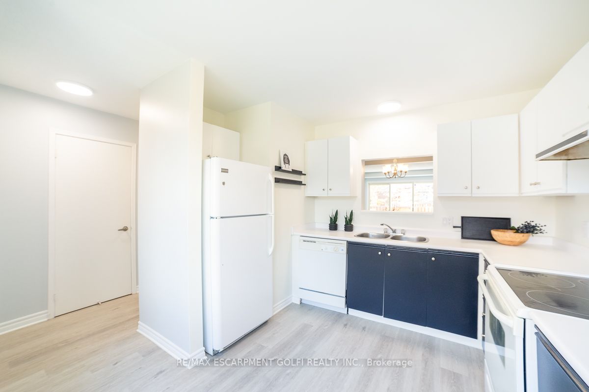 55 Kerman Ave, #69