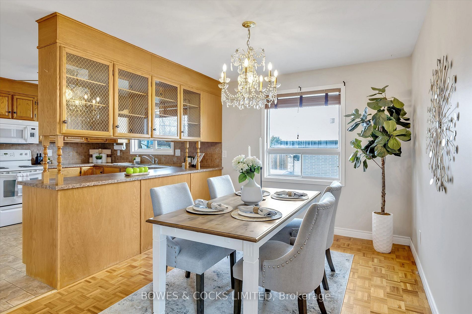 539 Monaghan Rd