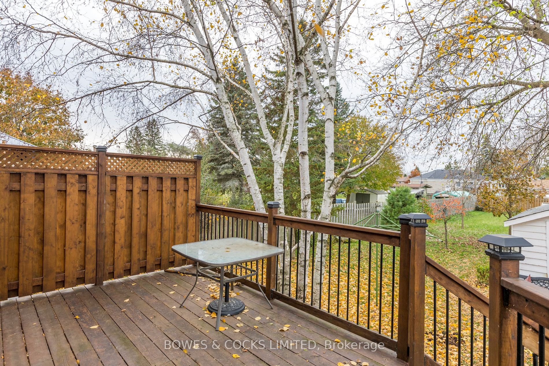 539 Monaghan Rd