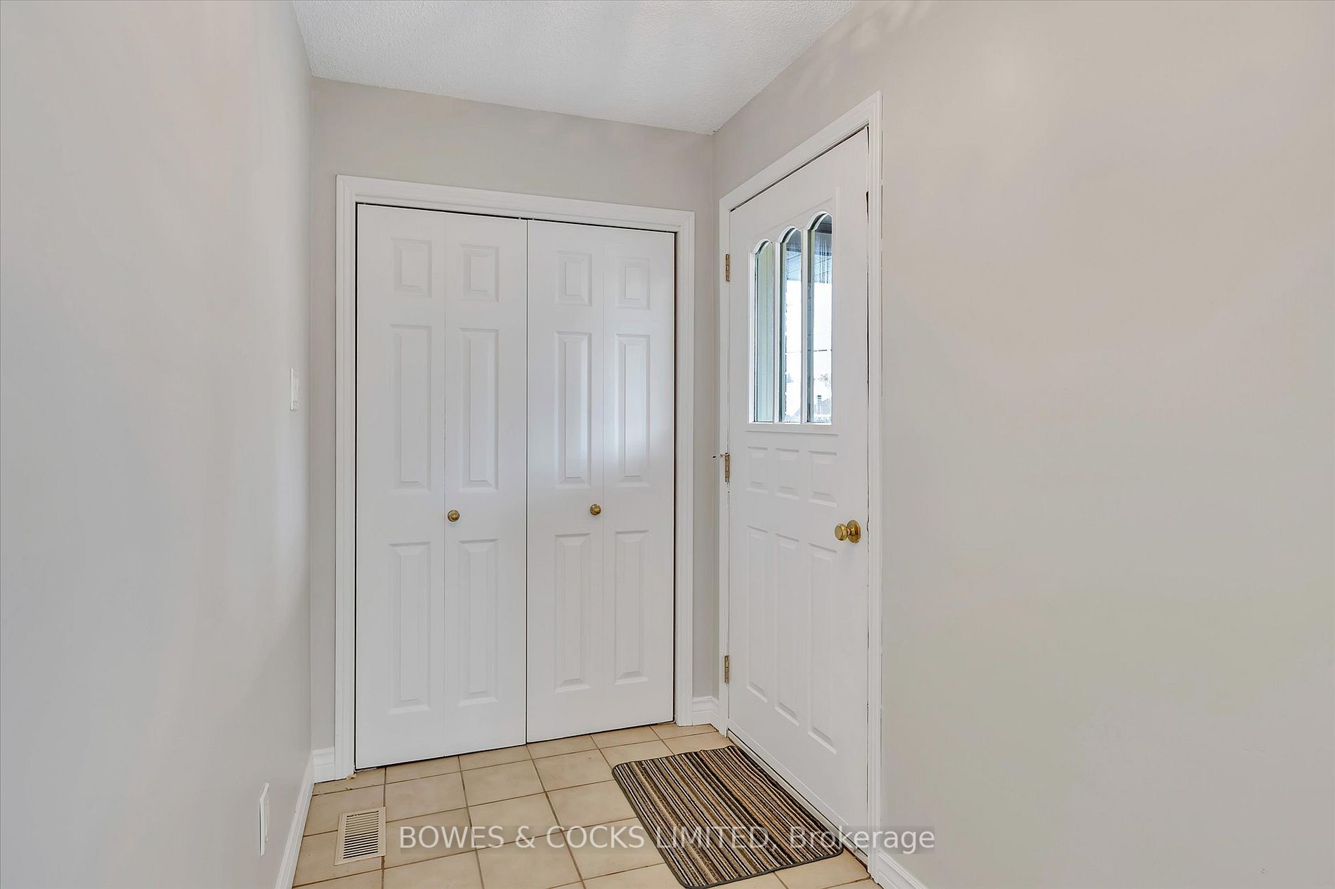 539 Monaghan Rd