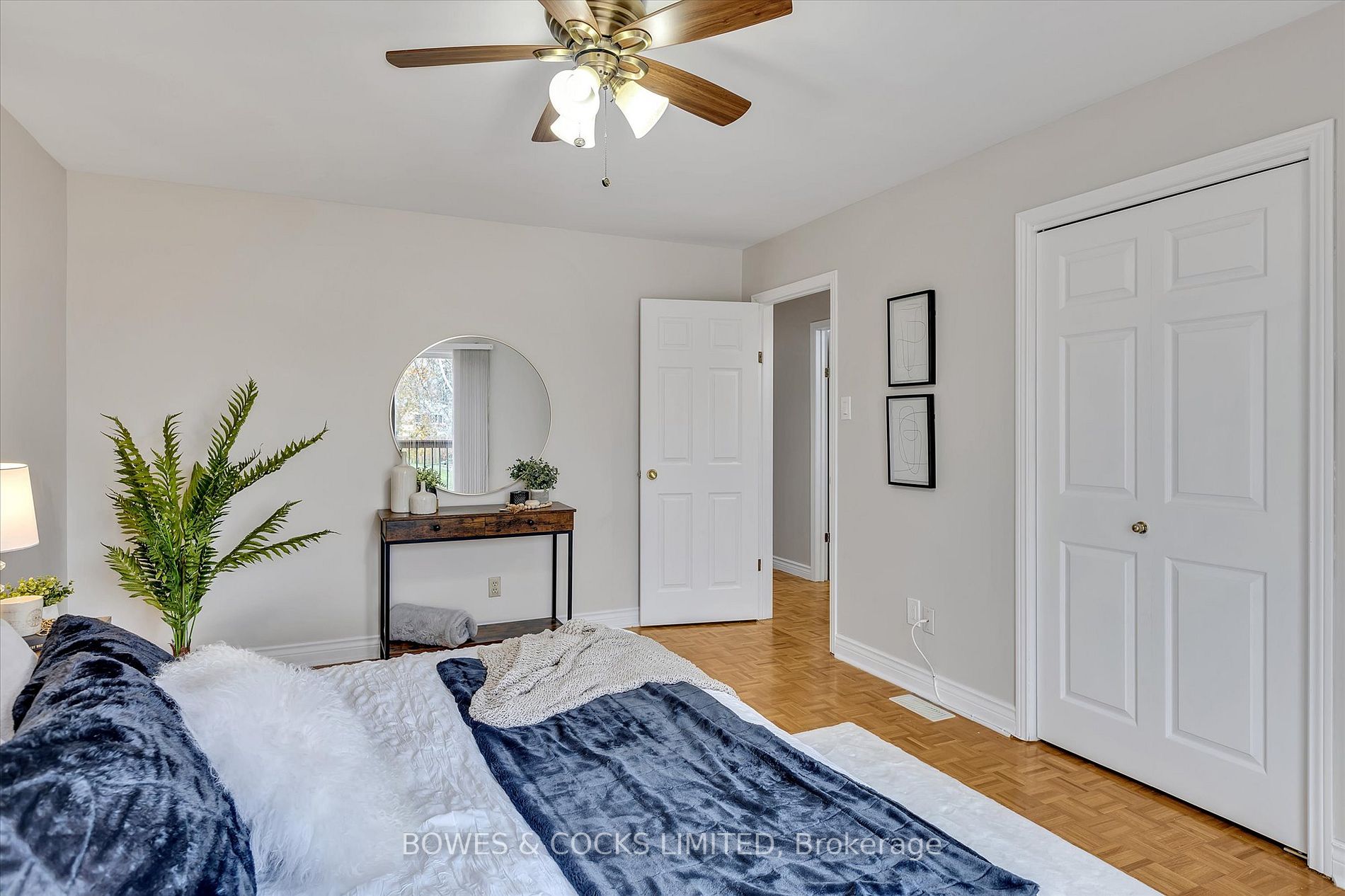 539 Monaghan Rd