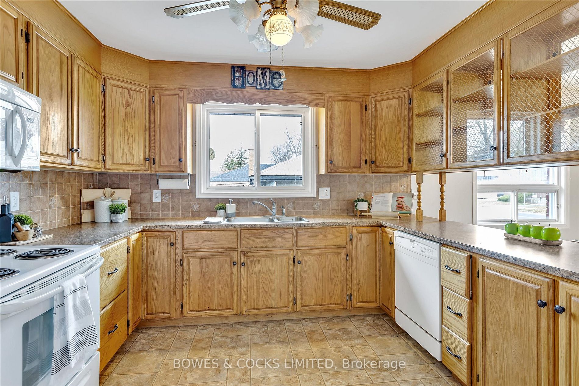 539 Monaghan Rd