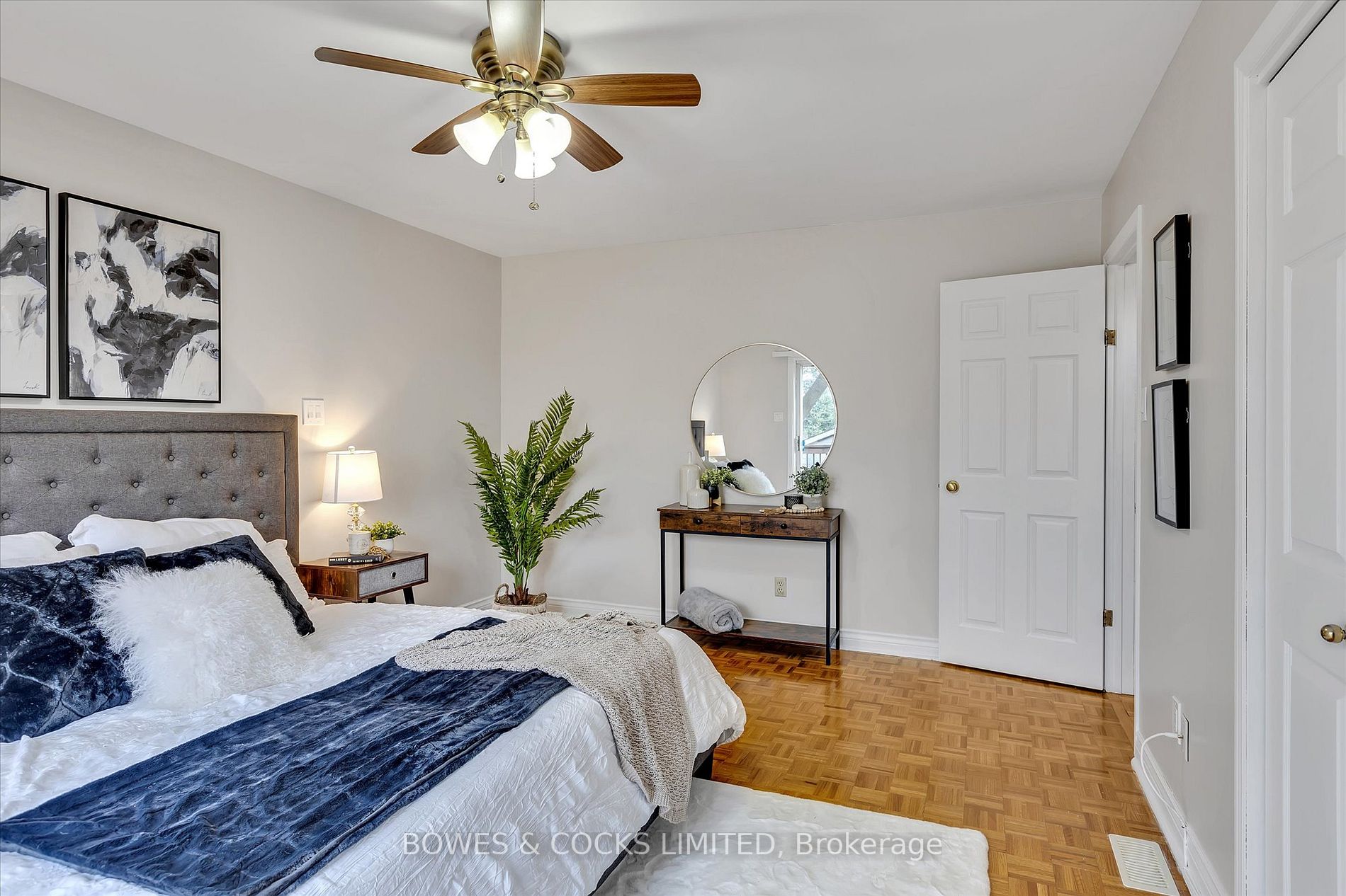 539 Monaghan Rd
