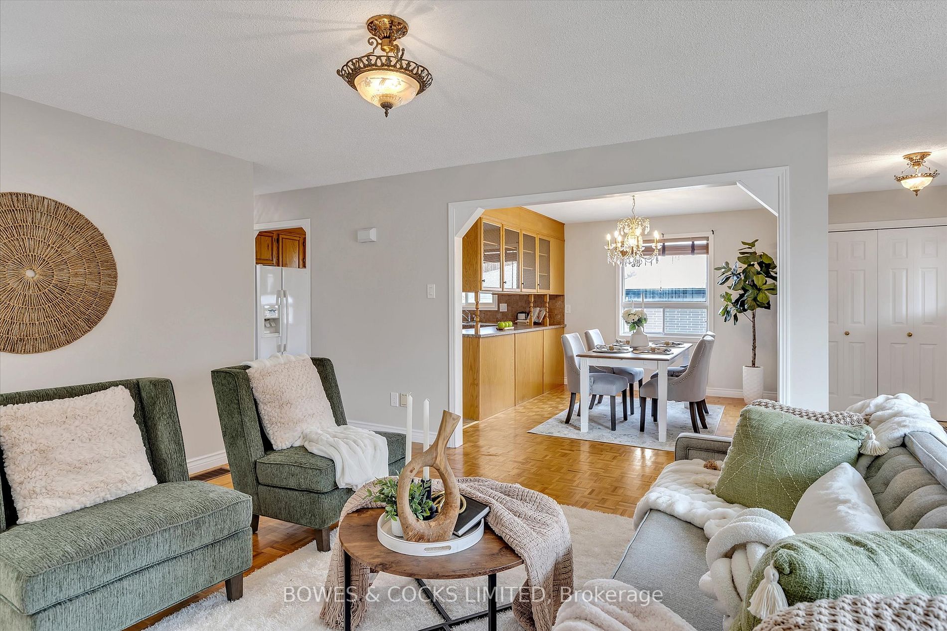 539 Monaghan Rd