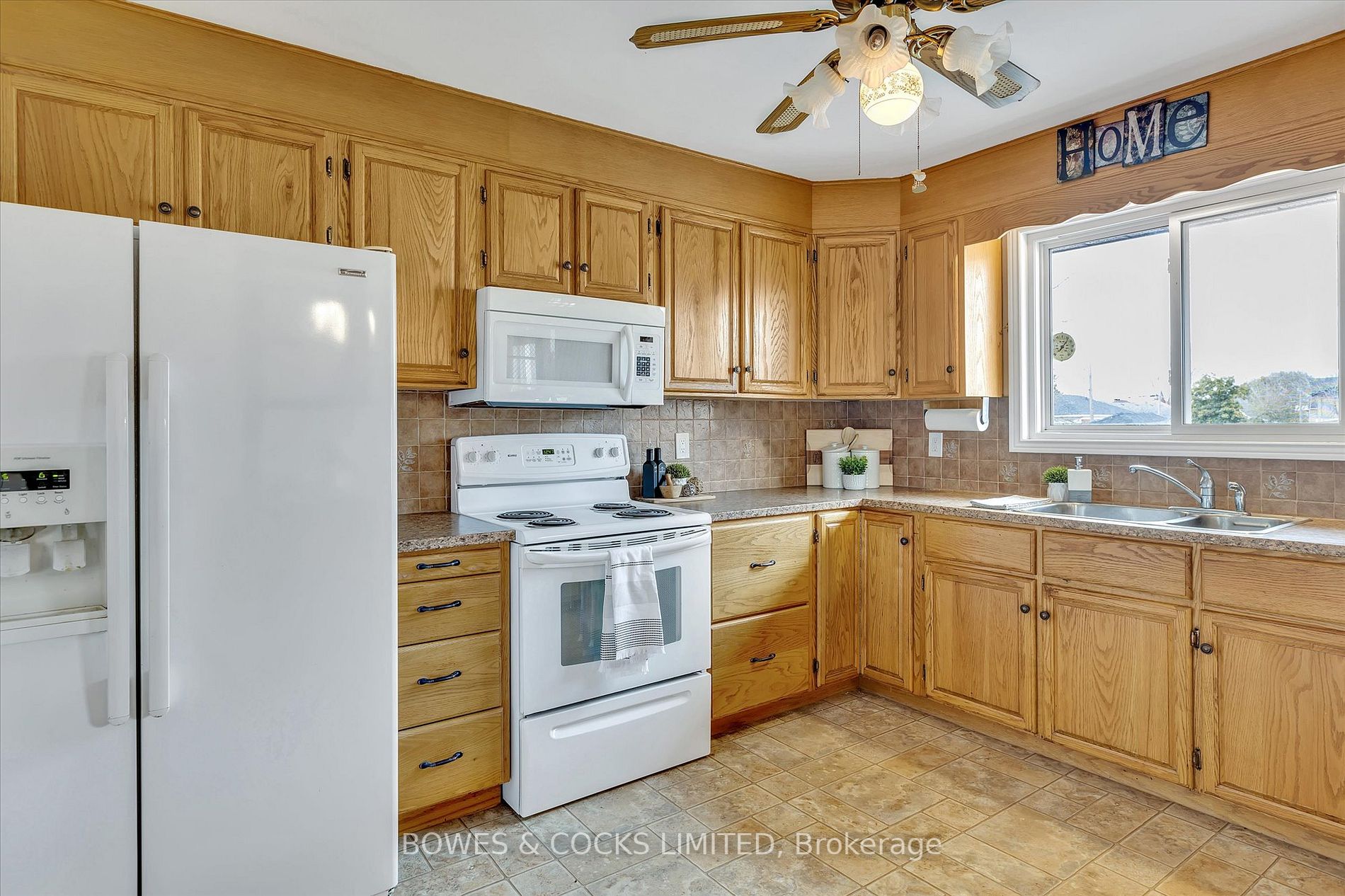 539 Monaghan Rd