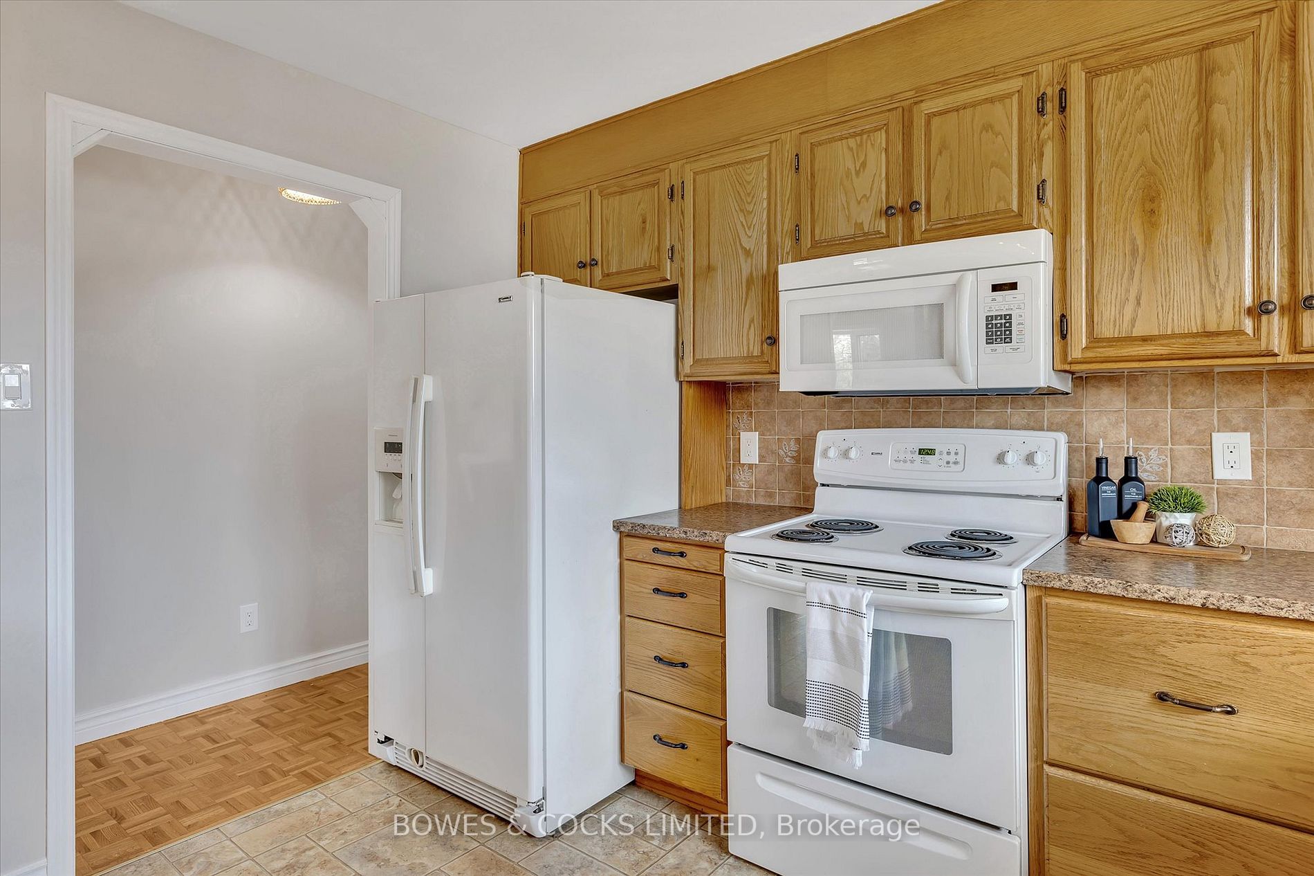 539 Monaghan Rd