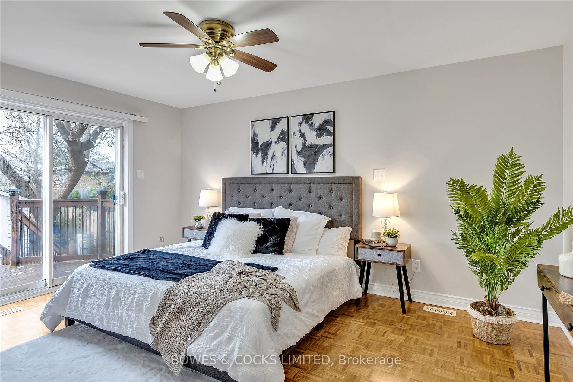 539 Monaghan Rd