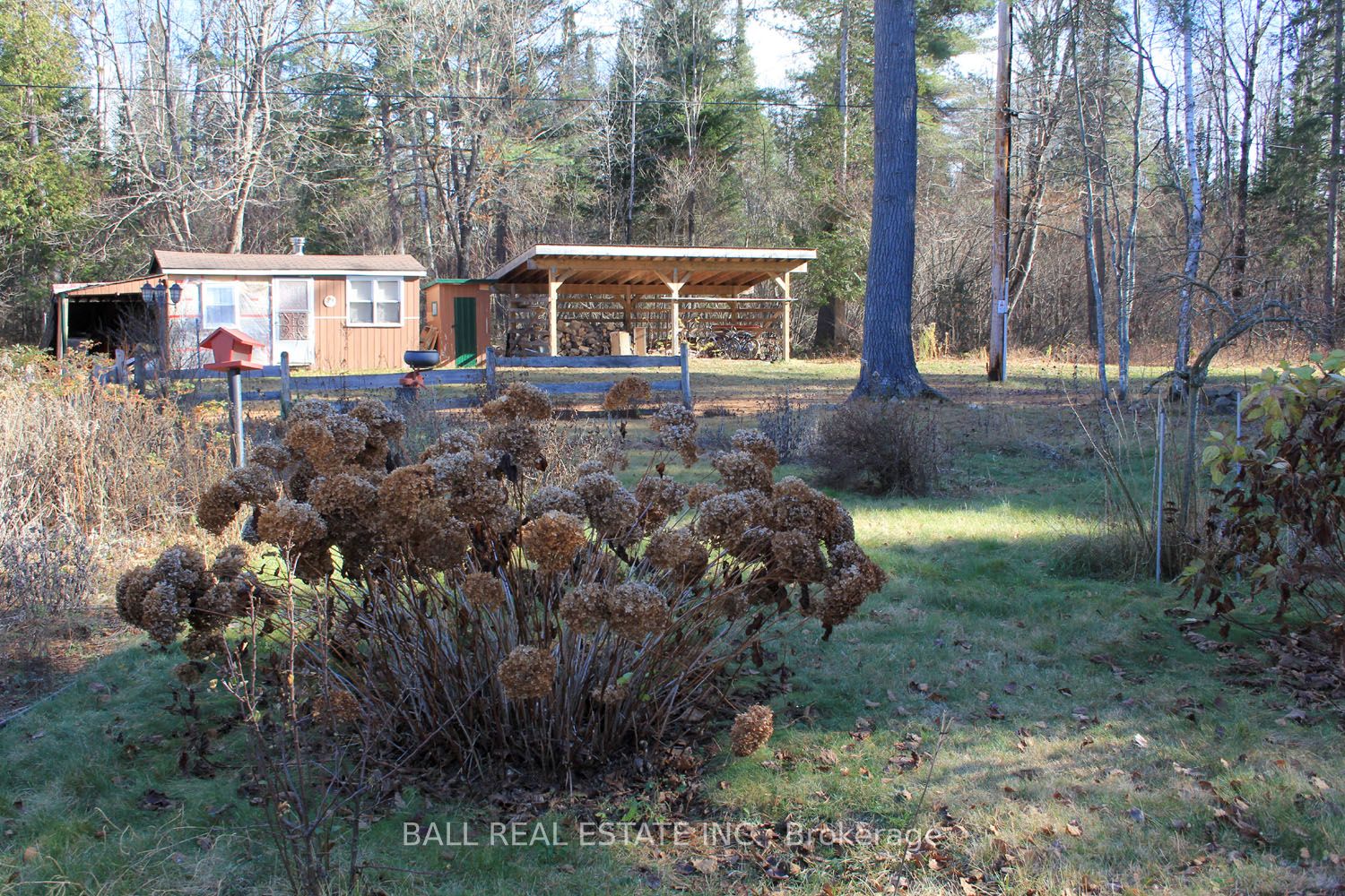 276 Hermans Dr
