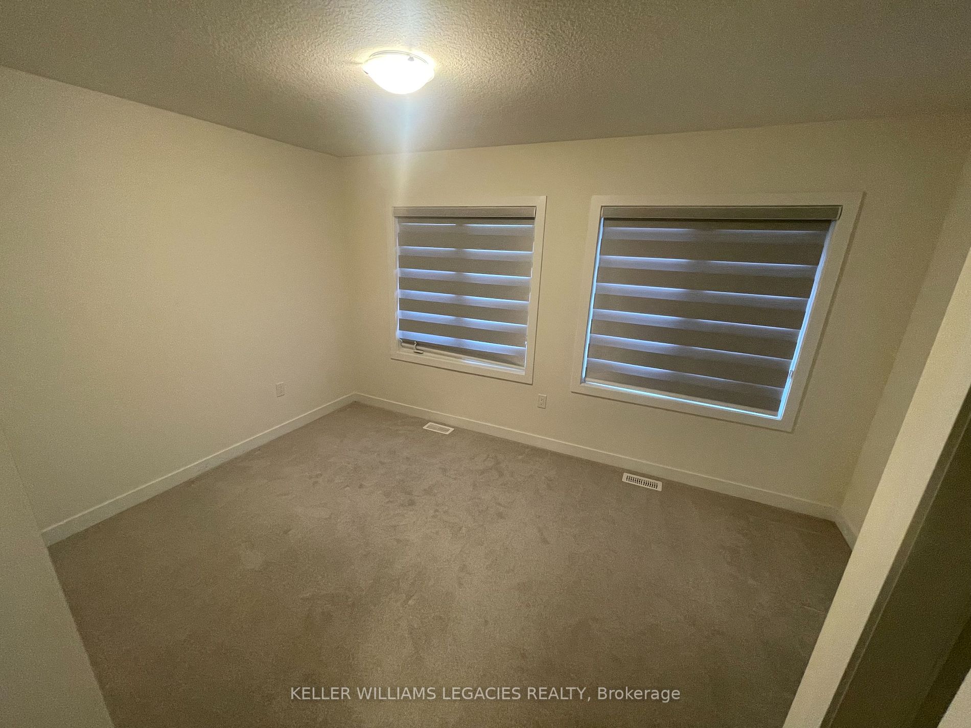 527 Shaver Rd, #18