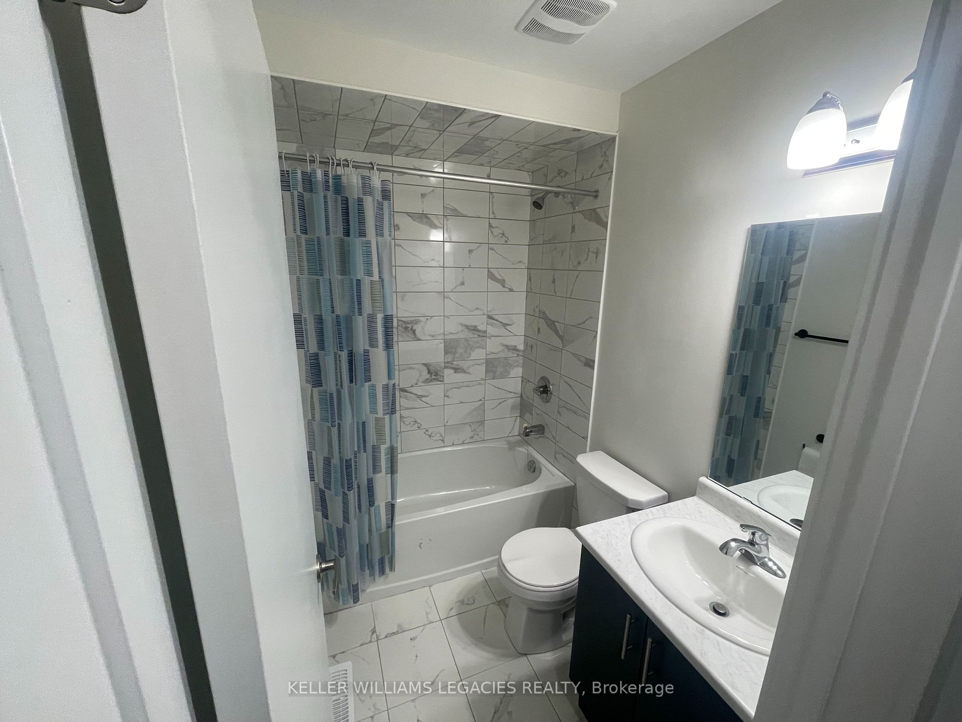 527 Shaver Rd, #18
