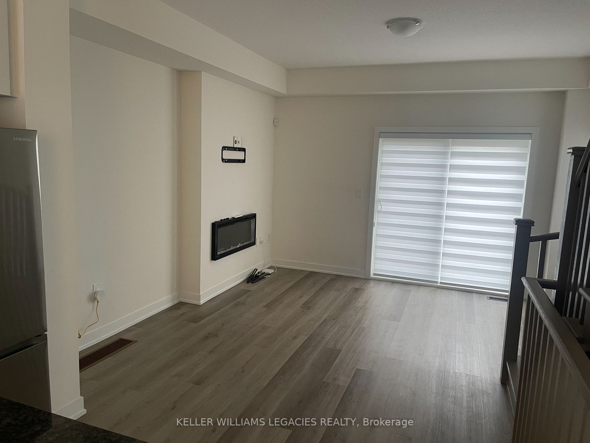 527 Shaver Rd, #18