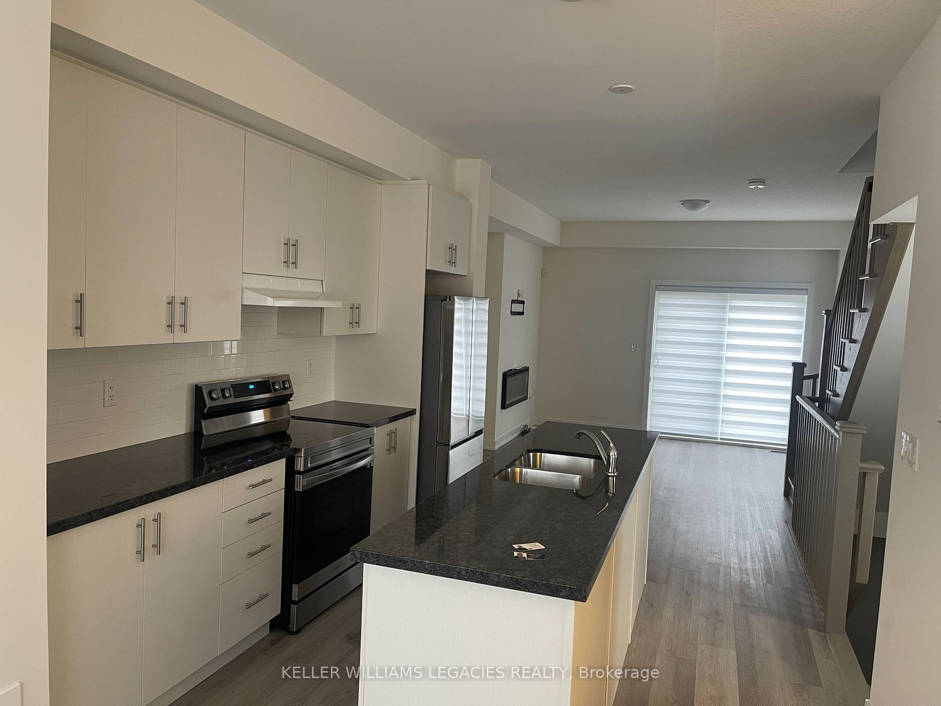 527 Shaver Rd, #18