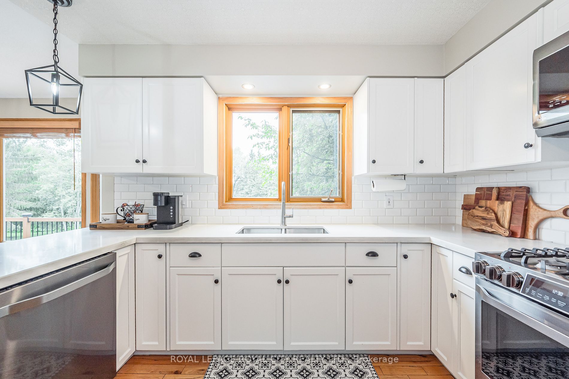 5776 Wellington 26 Rd