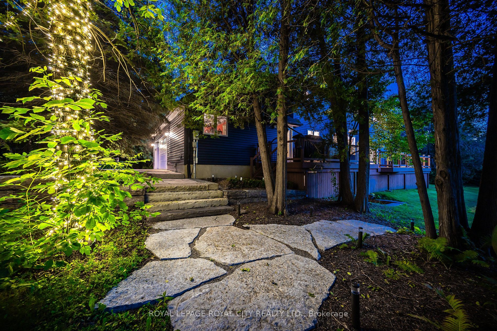 5776 Wellington 26 Rd