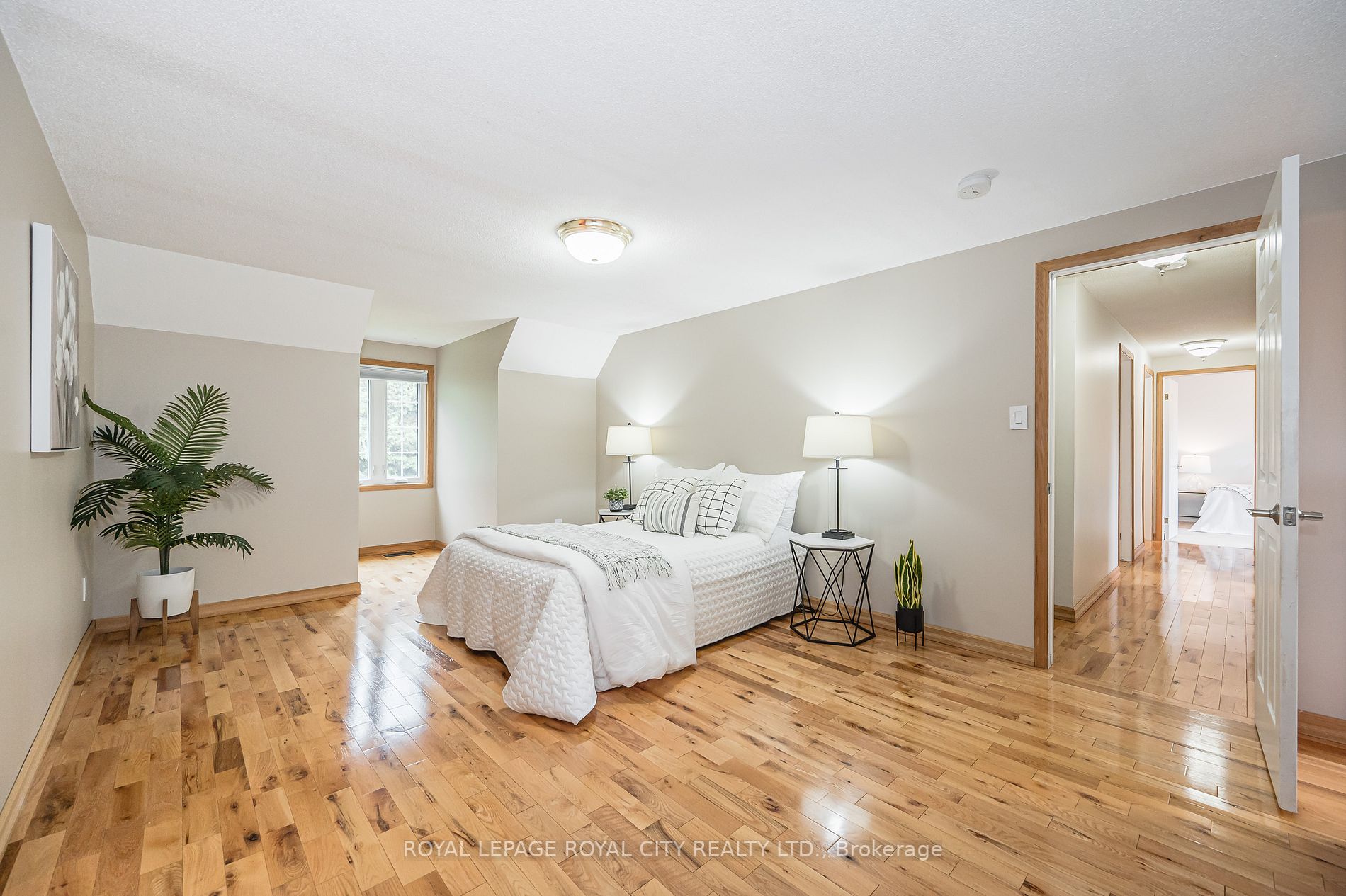 5776 Wellington 26 Rd