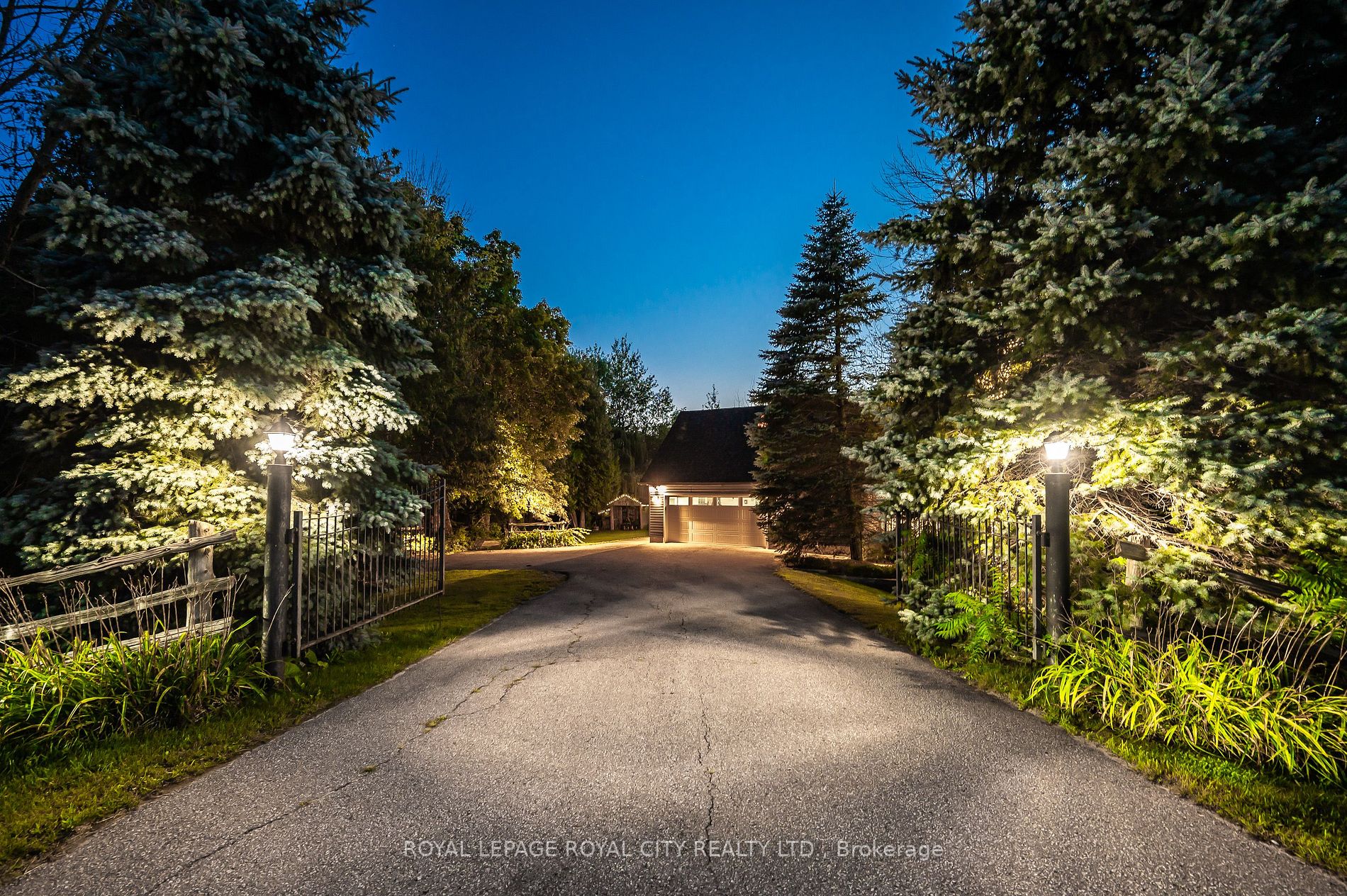 5776 Wellington 26 Rd