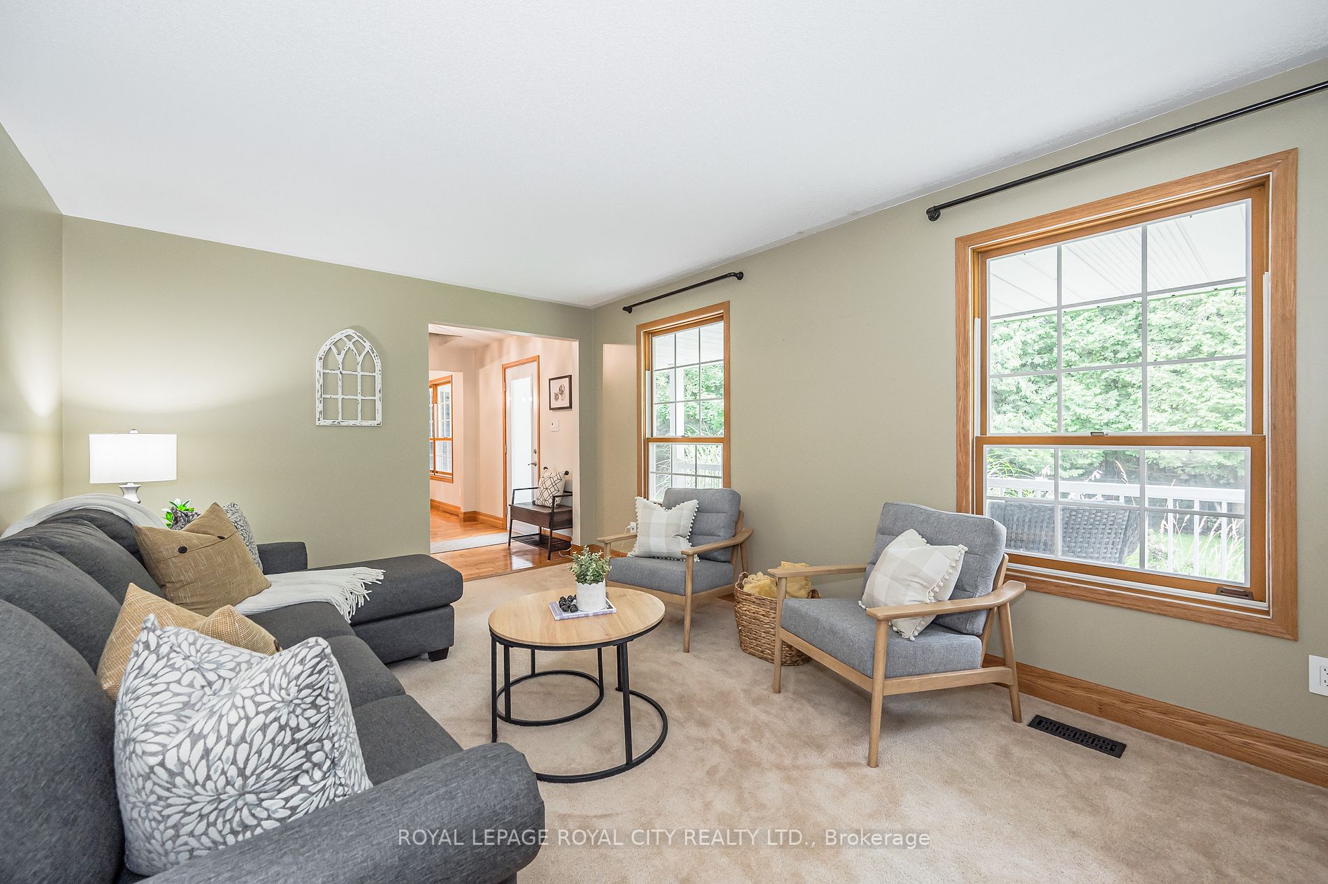 5776 Wellington 26 Rd