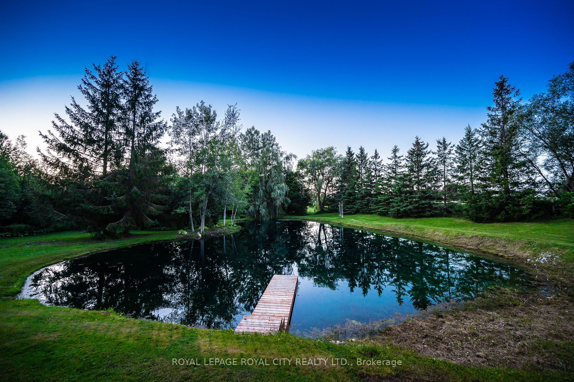 5776 Wellington 26 Rd
