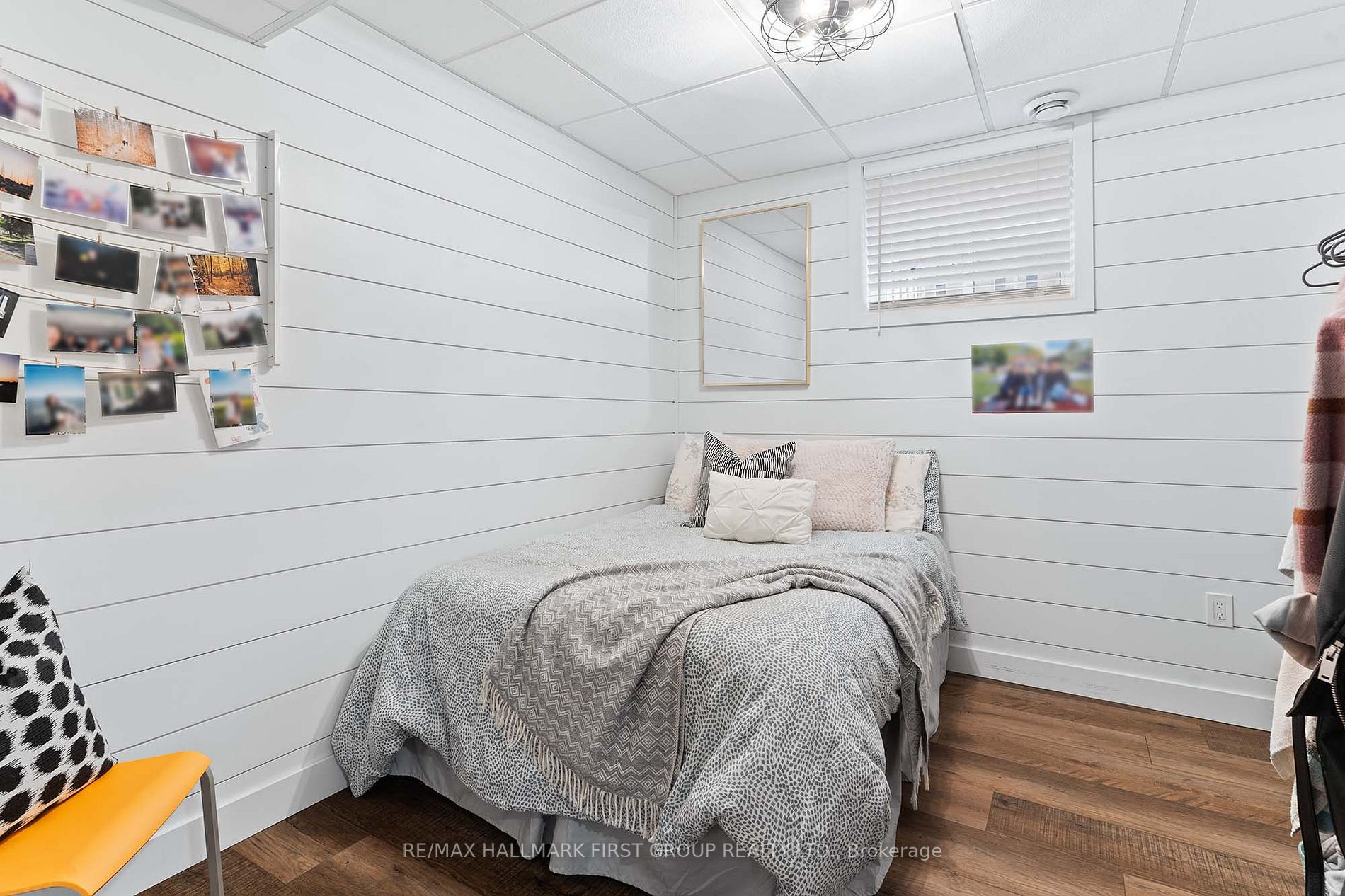 244 Bennett Ave