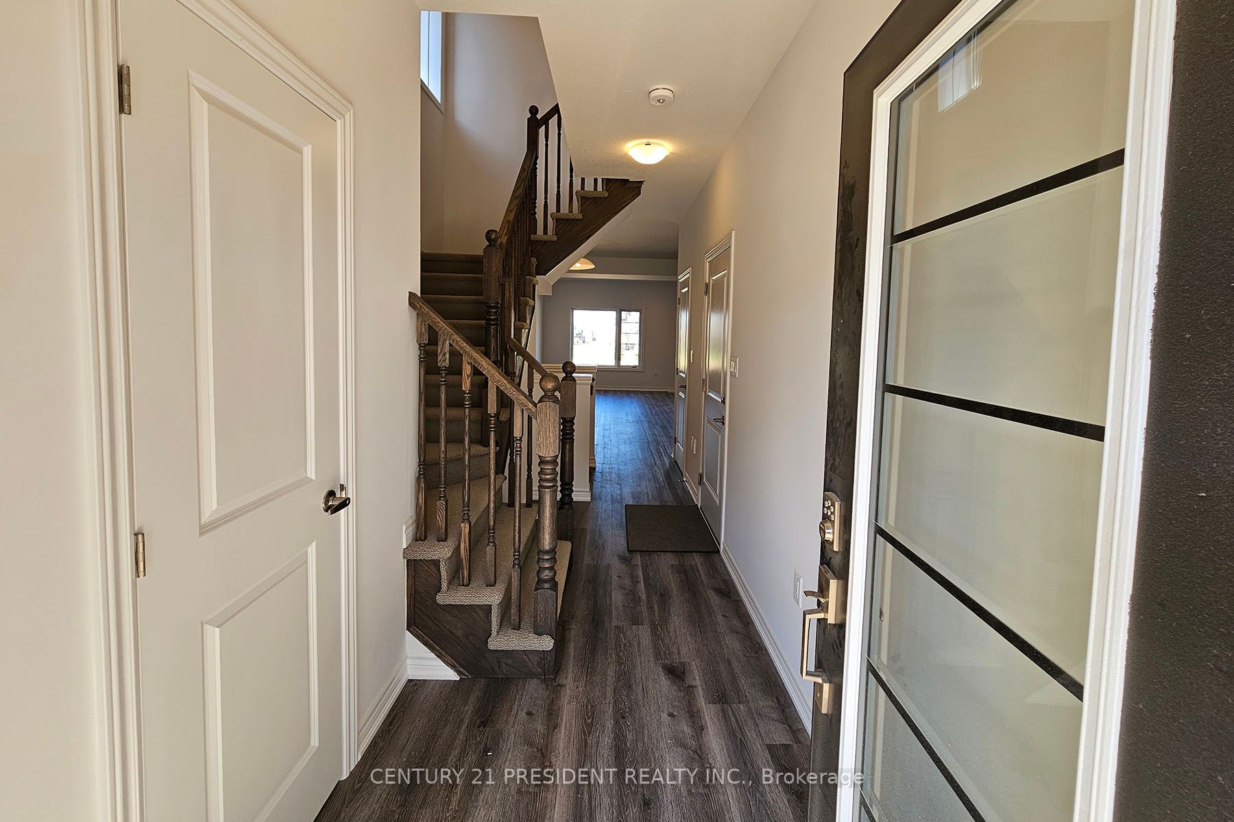 461 Blackburn Dr, #11