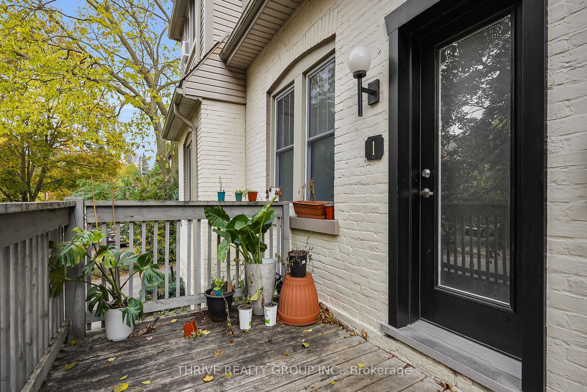 44-46 Becher St