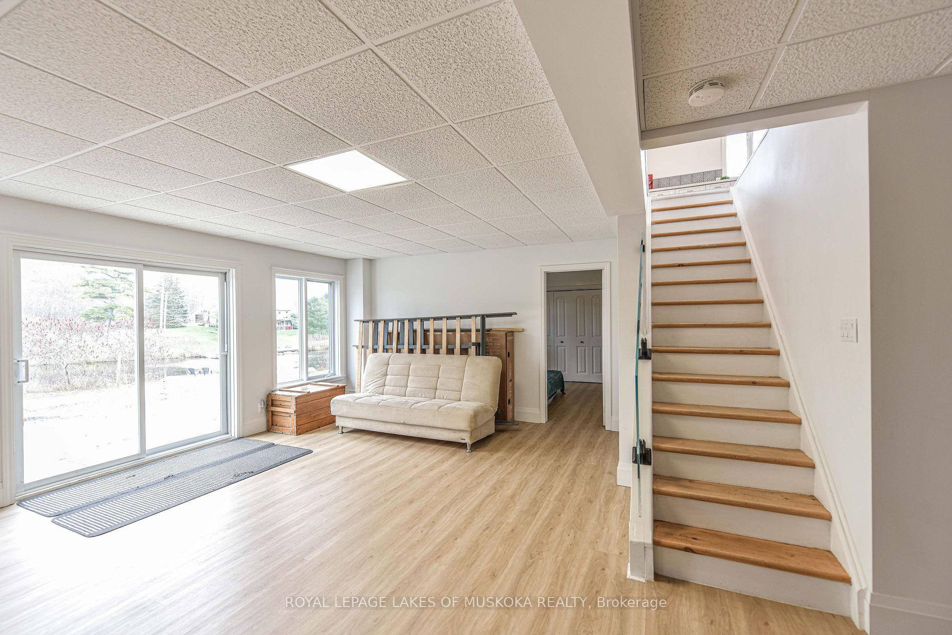 25 Bonneville Rd